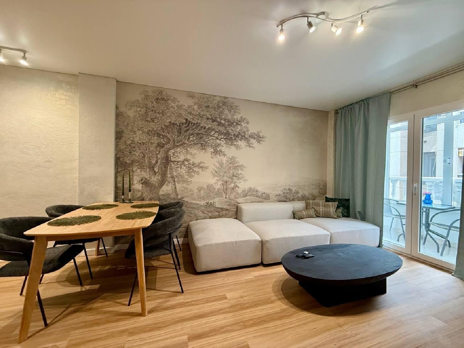  kaufen Wohnung Torrevieja Baix Segura 7