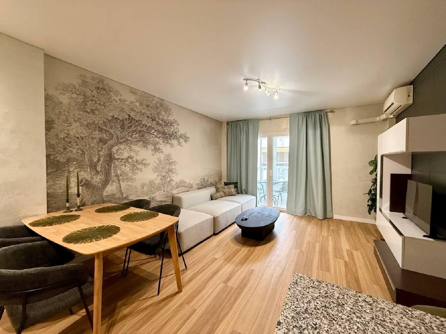  kaufen Wohnung Torrevieja Baix Segura 1