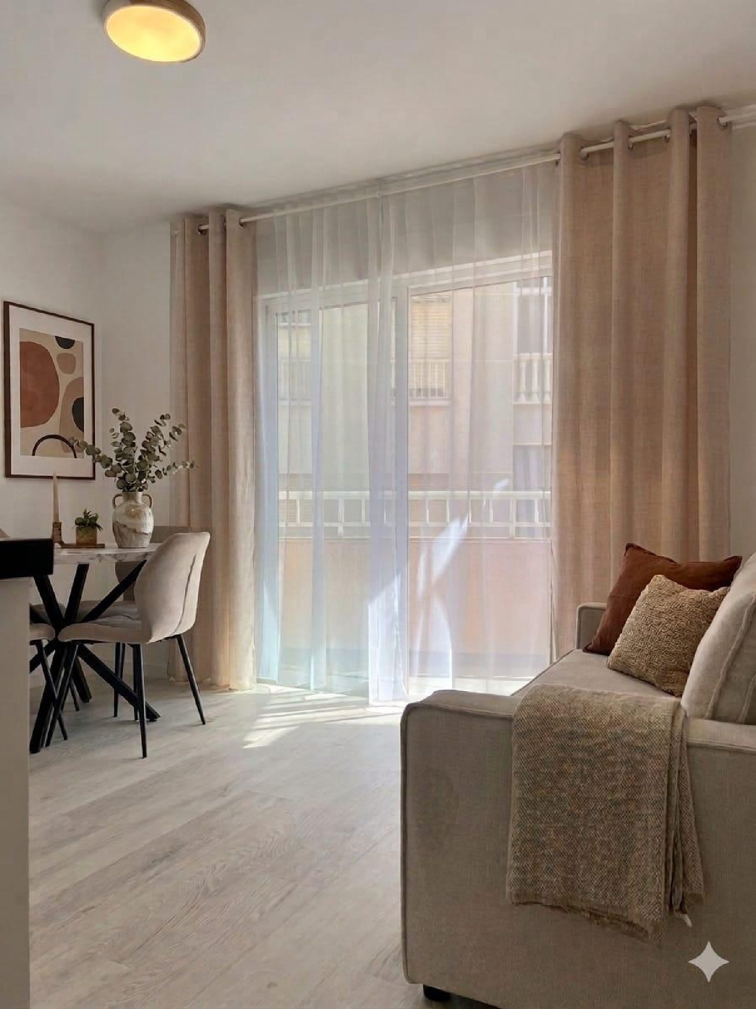  kaufen Wohnung Torrevieja Baix Segura 7