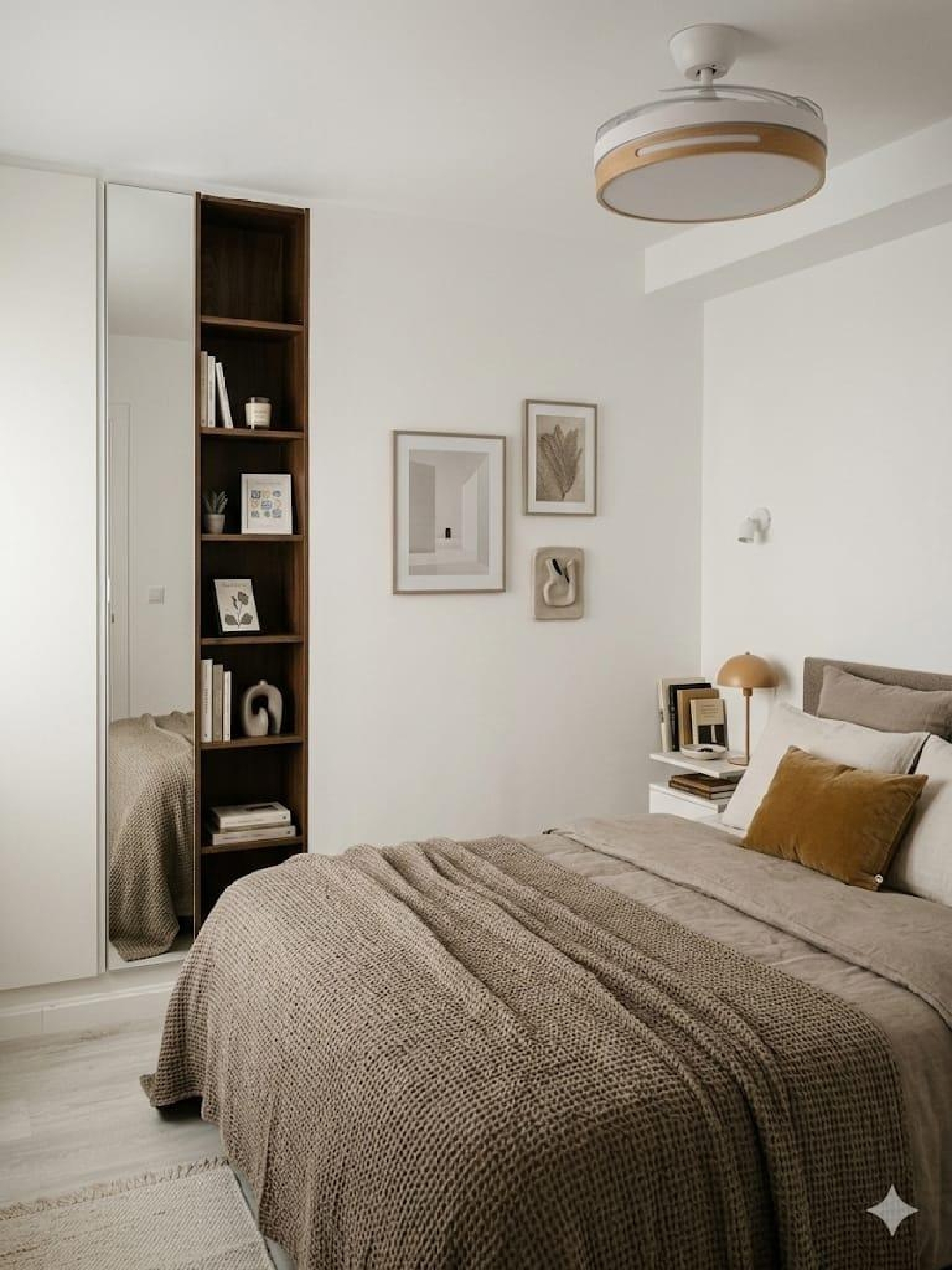  kaufen Wohnung Torrevieja Baix Segura 4