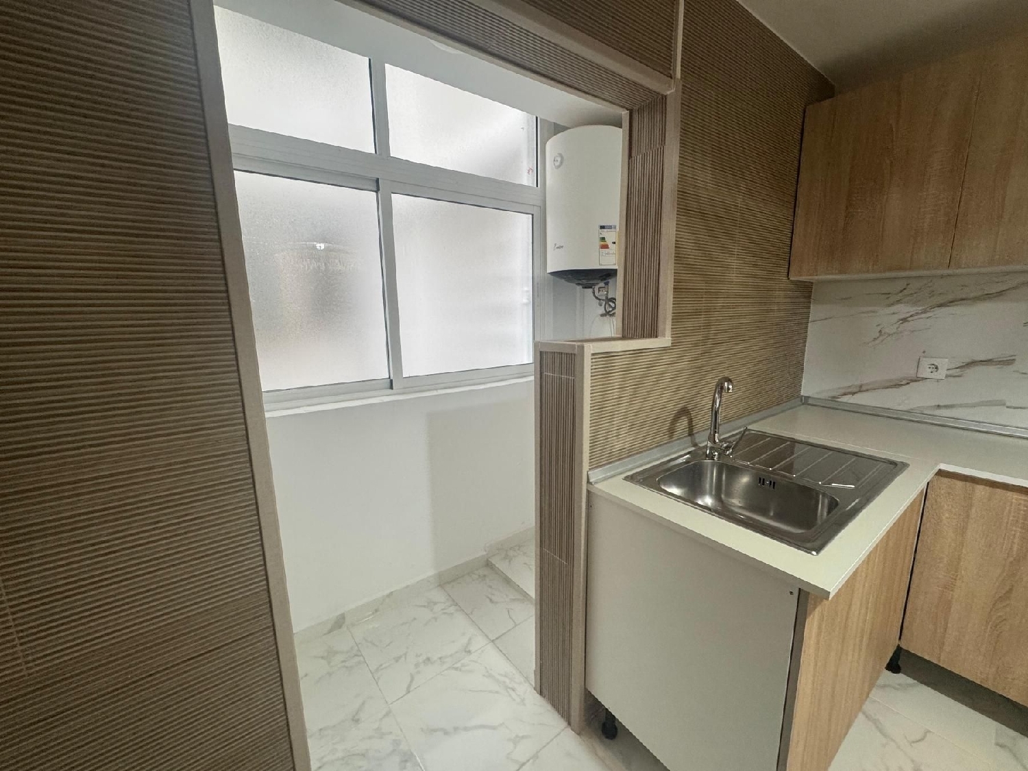  te koop appartement Torrevieja Baix Segura 8