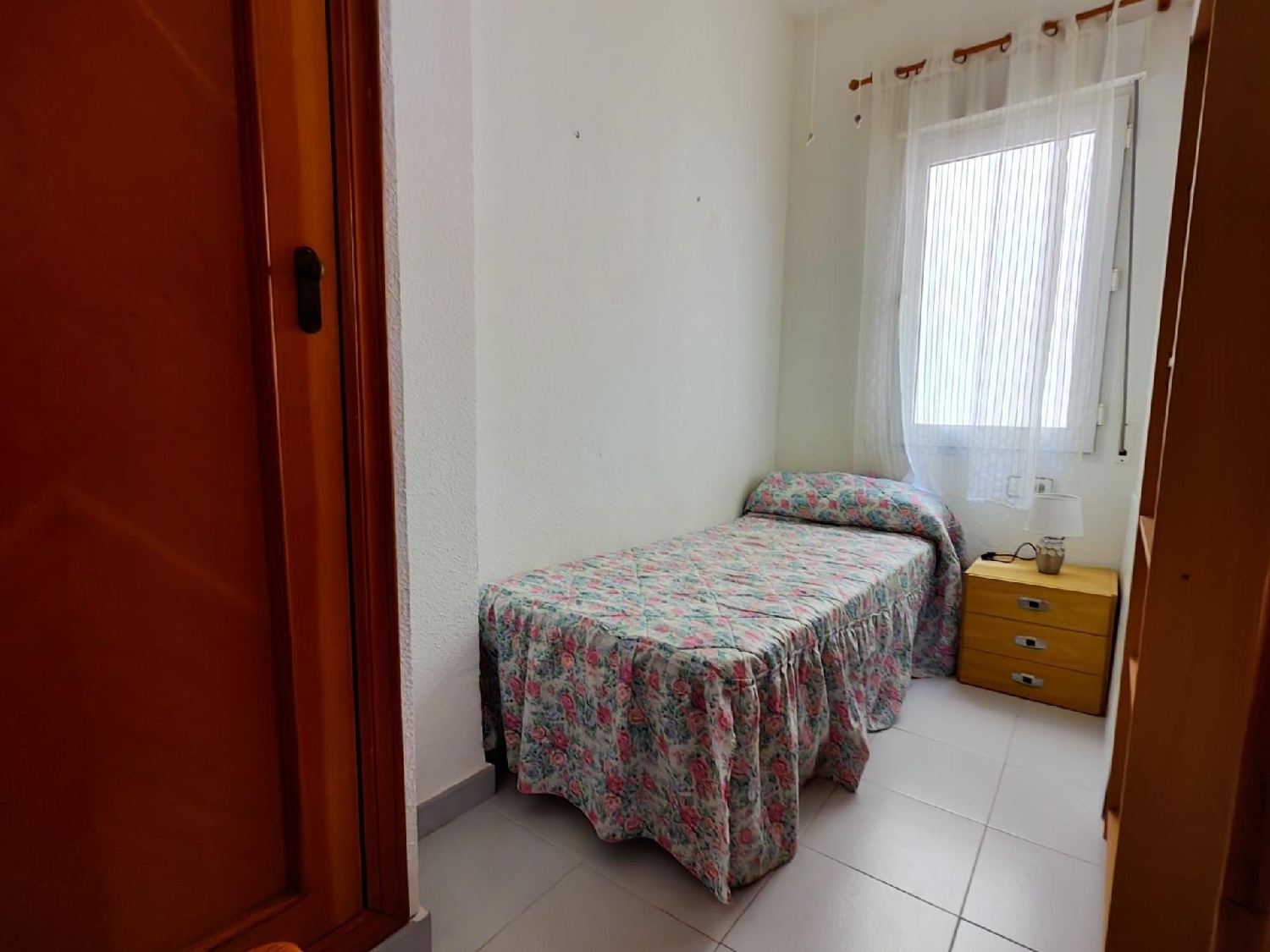  for sale apartment Torrevieja Baix Segura 7