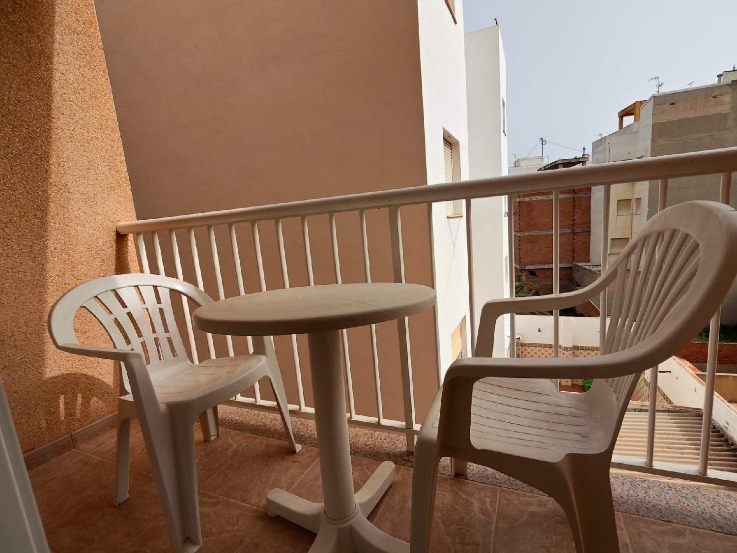  for sale apartment Torrevieja Baix Segura 4