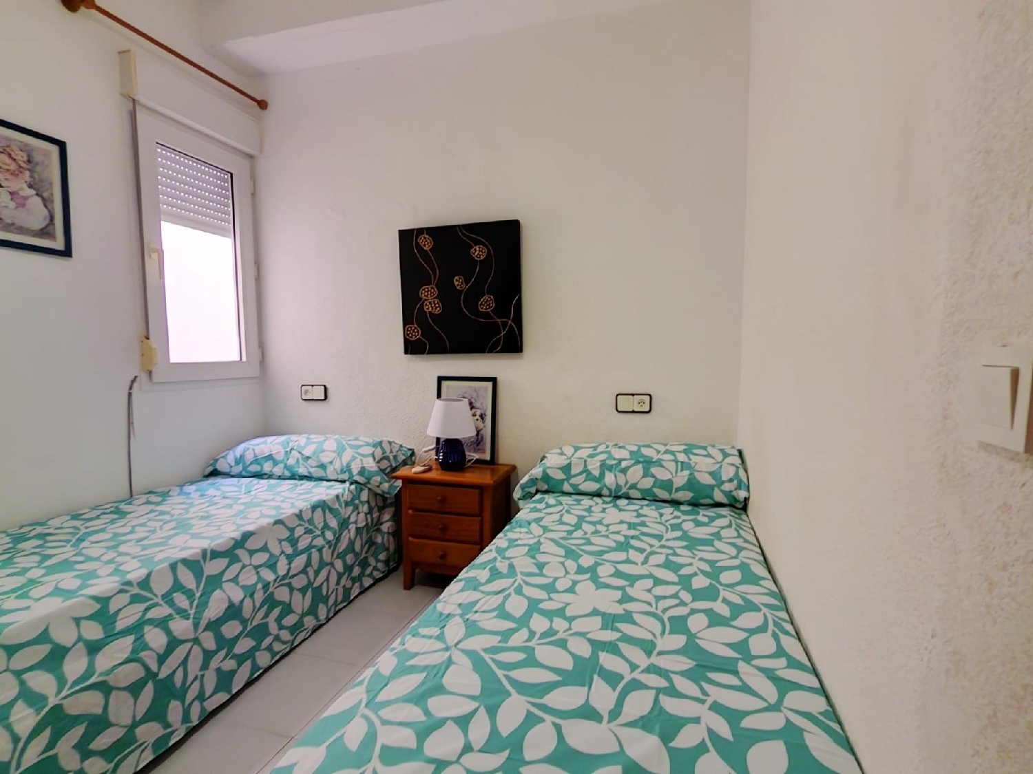  for sale apartment Torrevieja Baix Segura 6