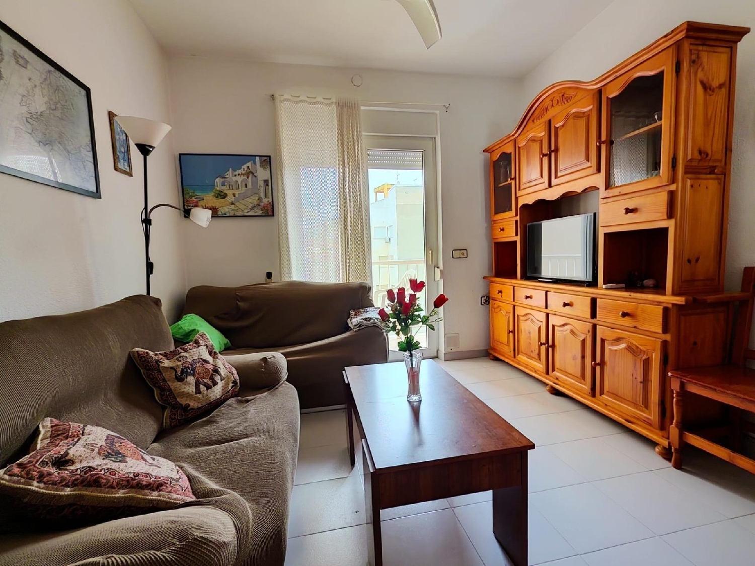  for sale apartment Torrevieja Baix Segura 2