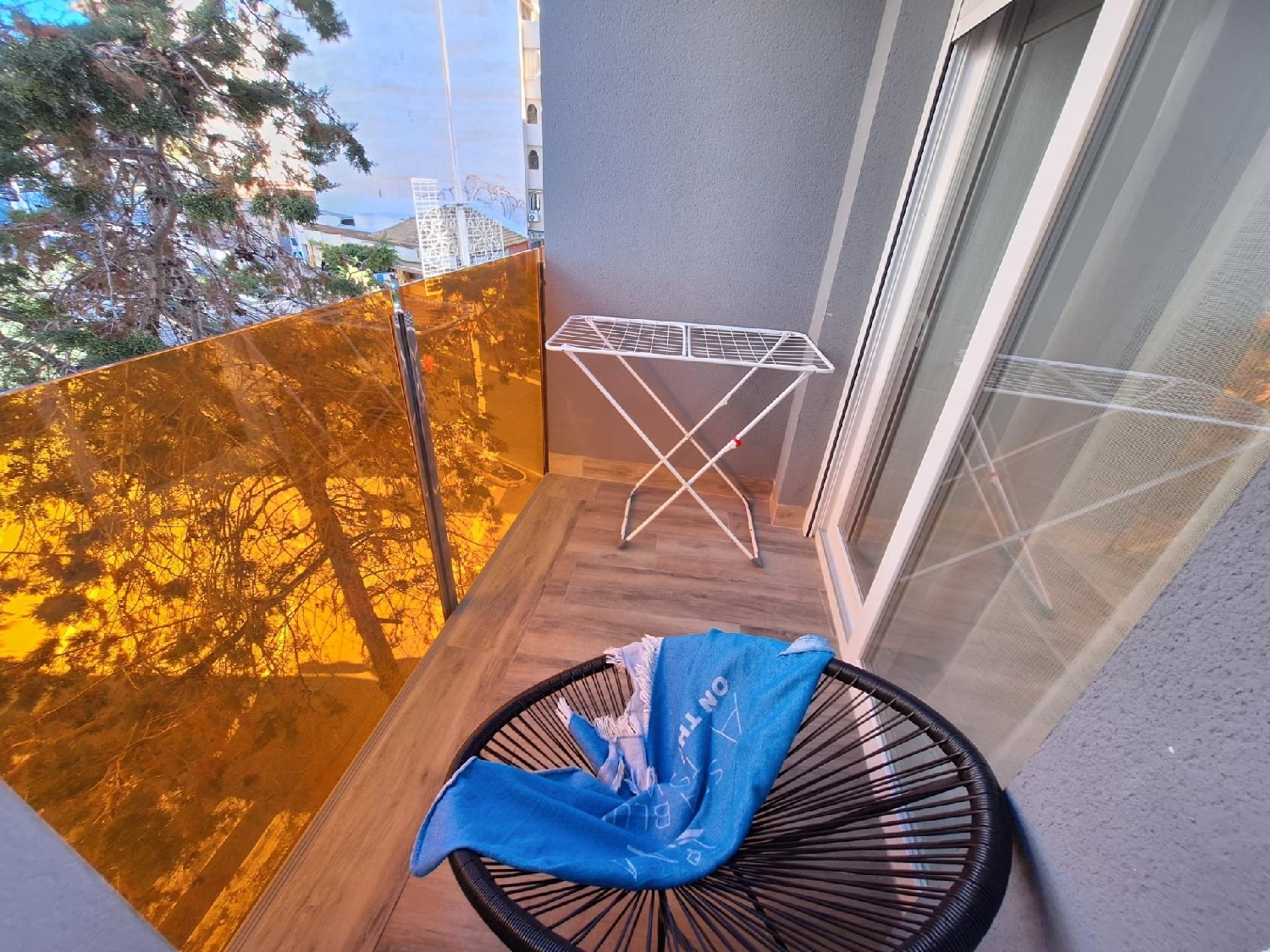  te koop appartement Torrevieja Baix Segura 2