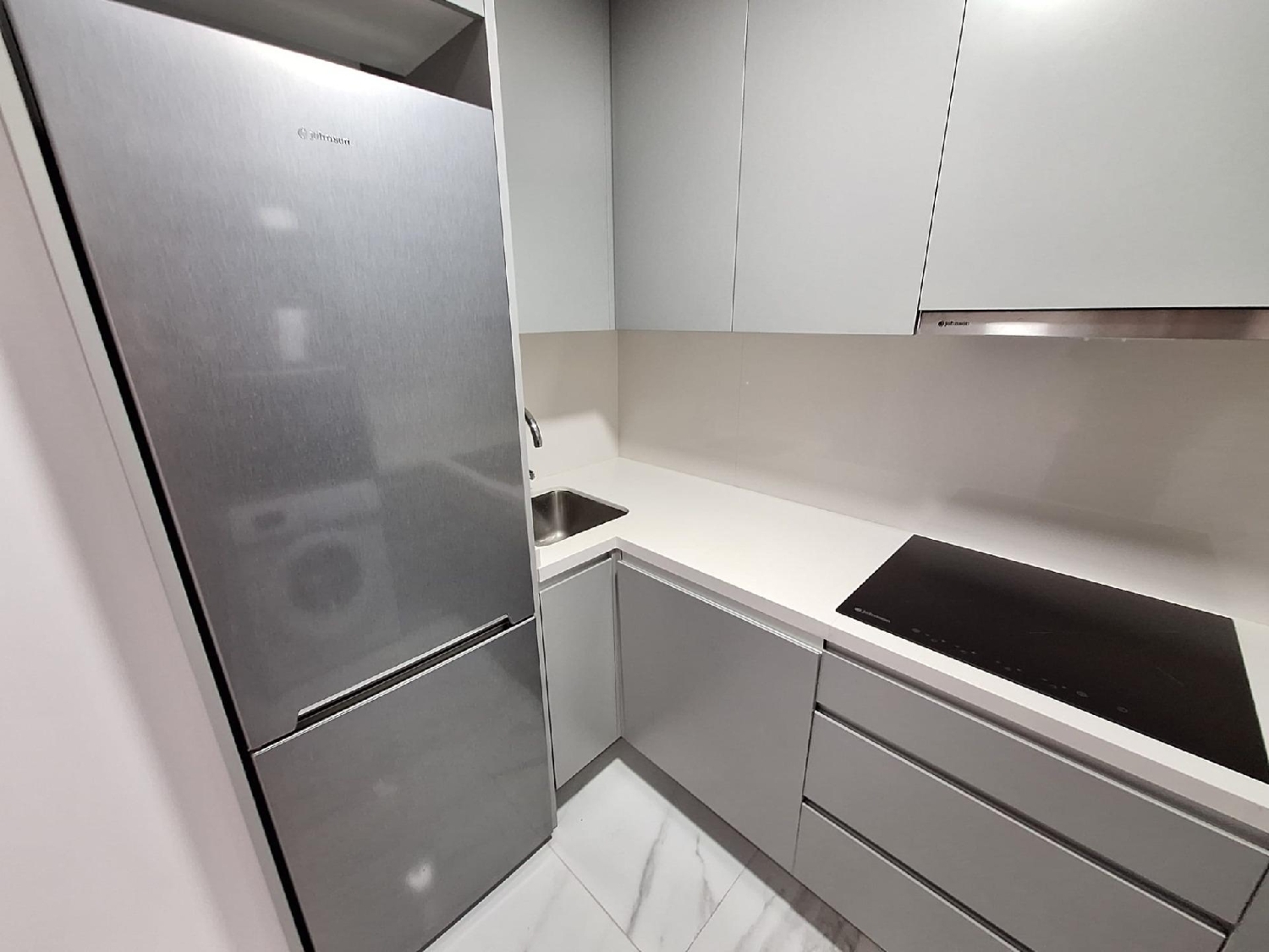  te koop appartement Torrevieja Baix Segura 7