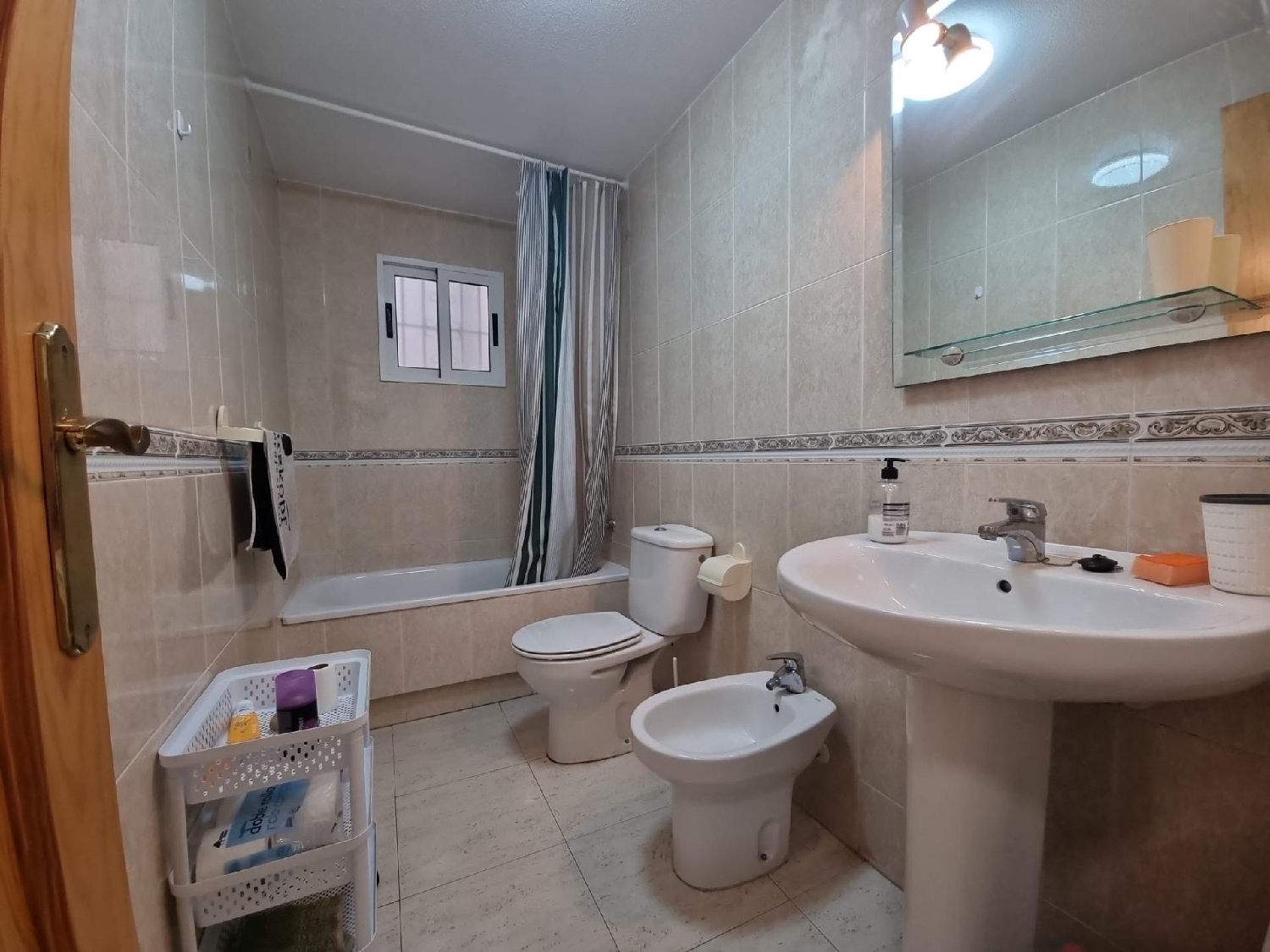  kaufen Wohnung Torrevieja Baix Segura 4