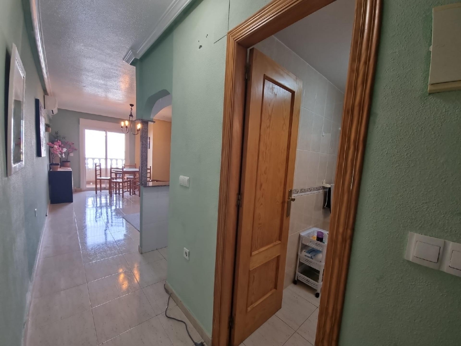  kaufen Wohnung Torrevieja Baix Segura 3