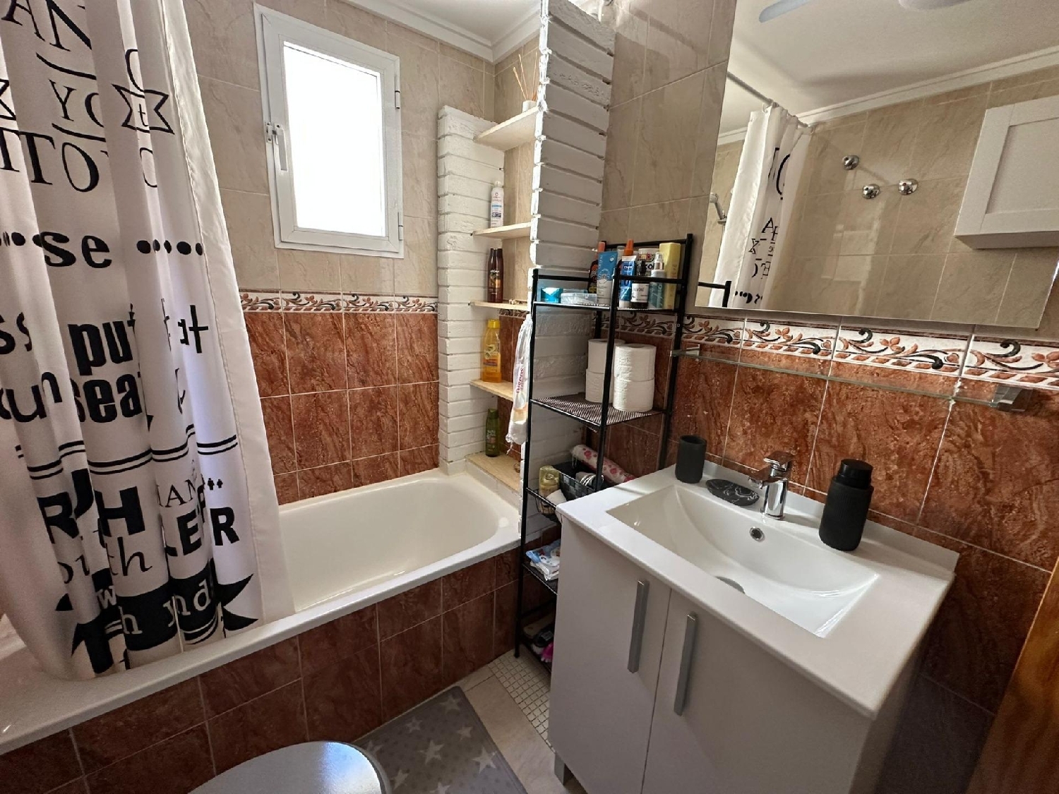  en venta apartamento Torrevieja Baix Segura 5