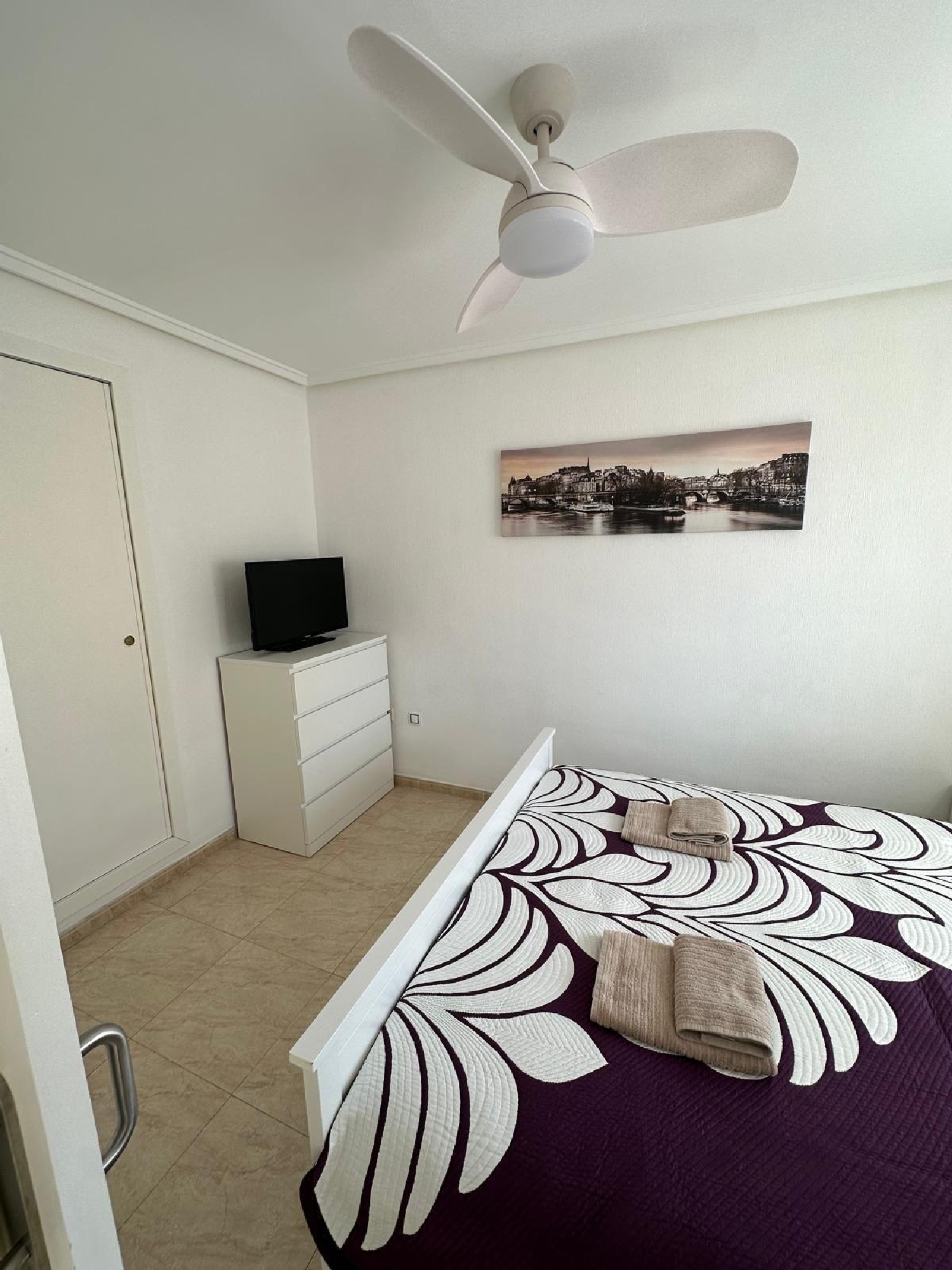  en venta apartamento Torrevieja Baix Segura 8