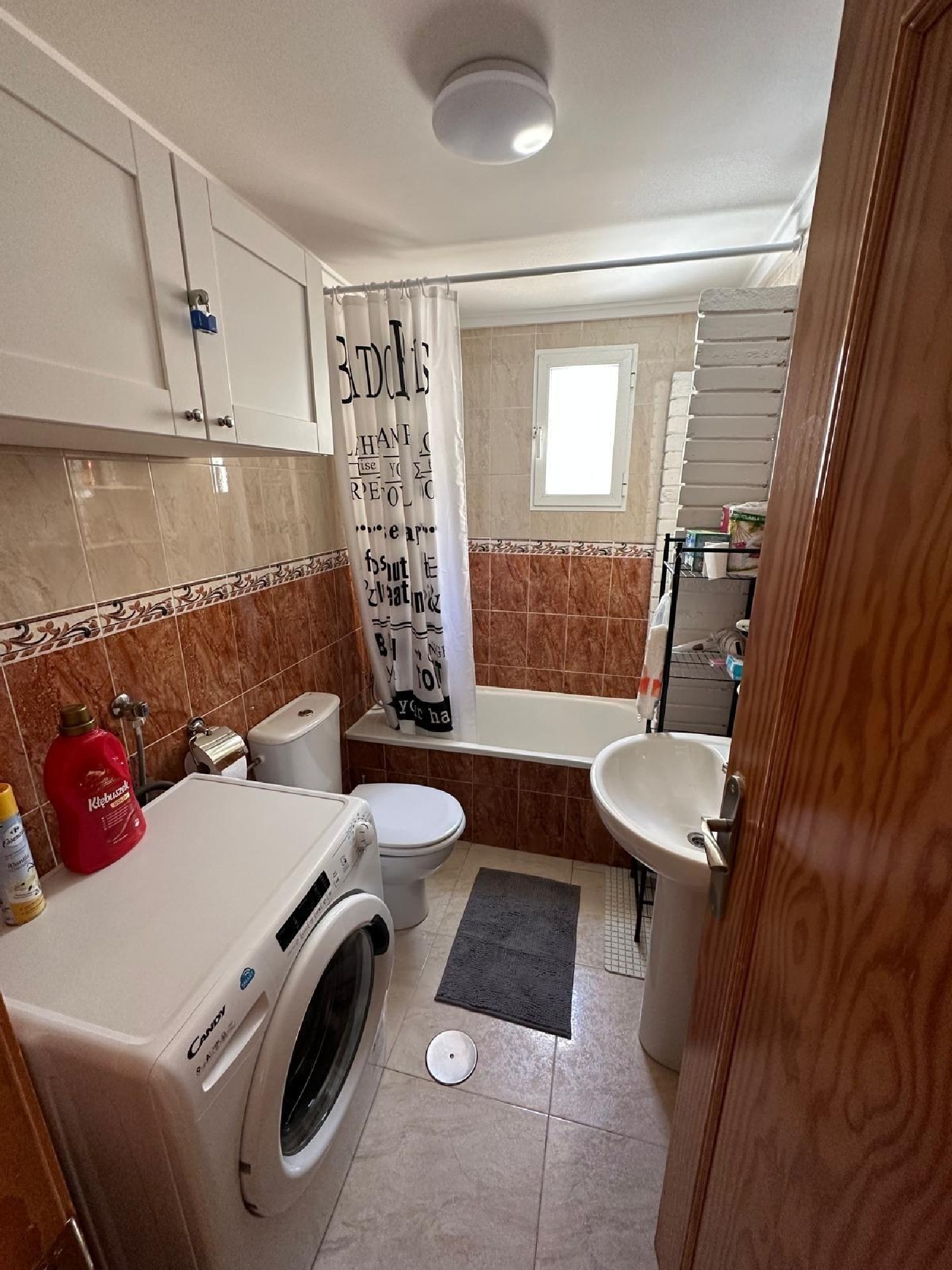  en venta apartamento Torrevieja Baix Segura 6