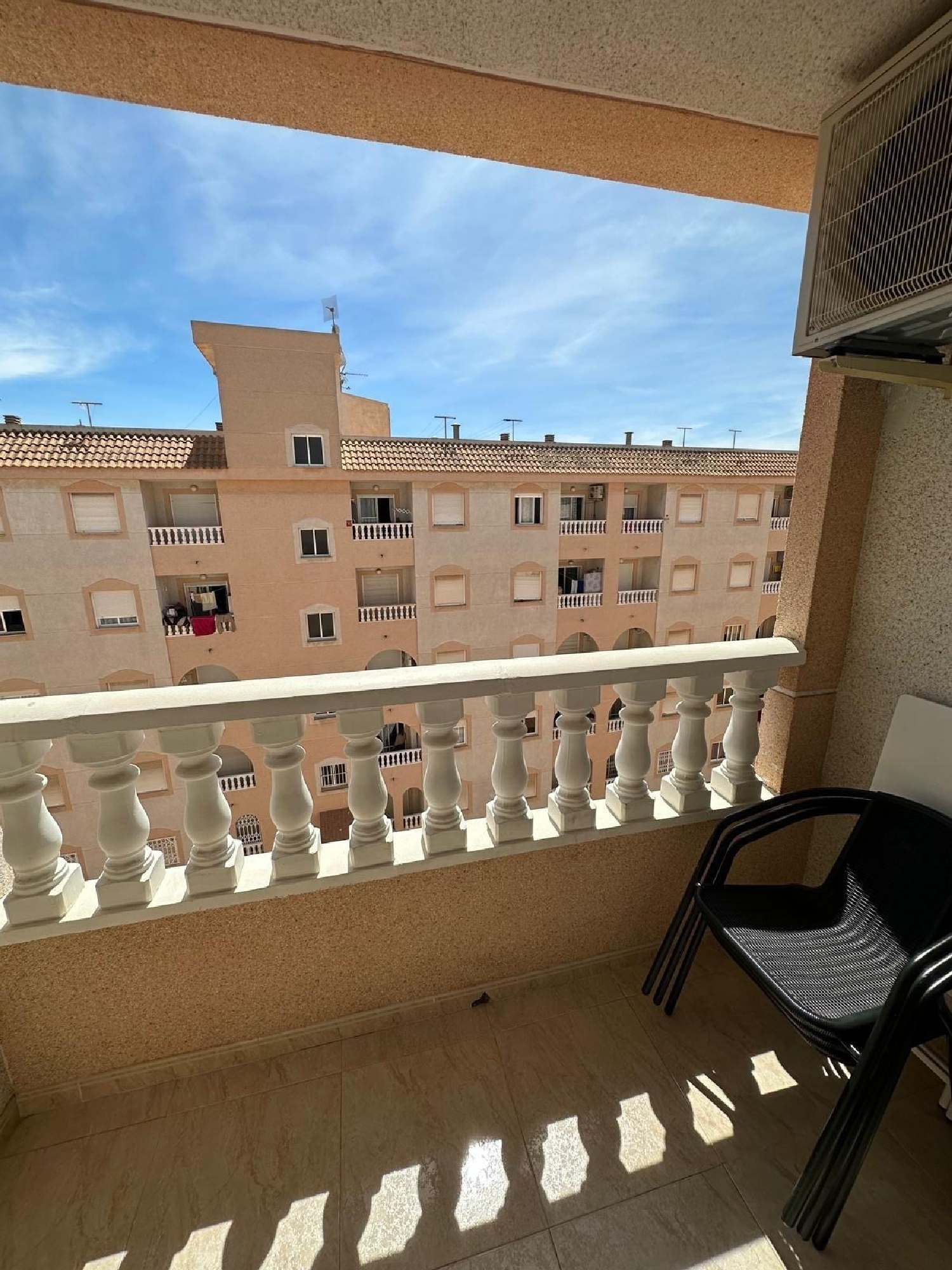  en venta apartamento Torrevieja Baix Segura 3