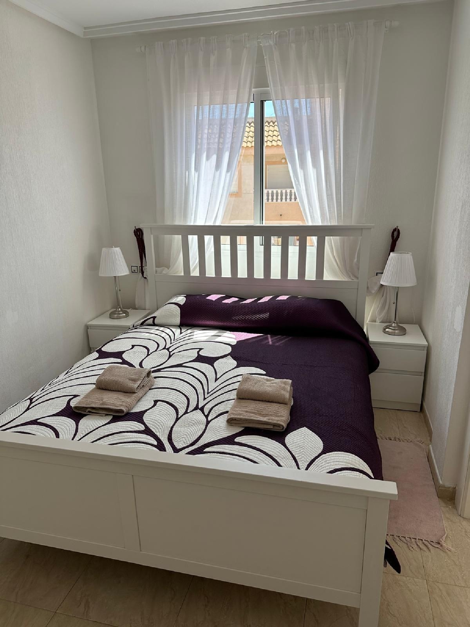  en venta apartamento Torrevieja Baix Segura 7