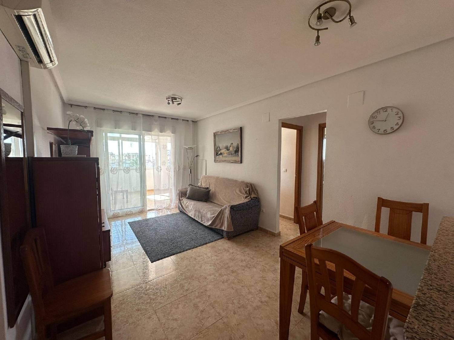  en venta apartamento Torrevieja Baix Segura 3