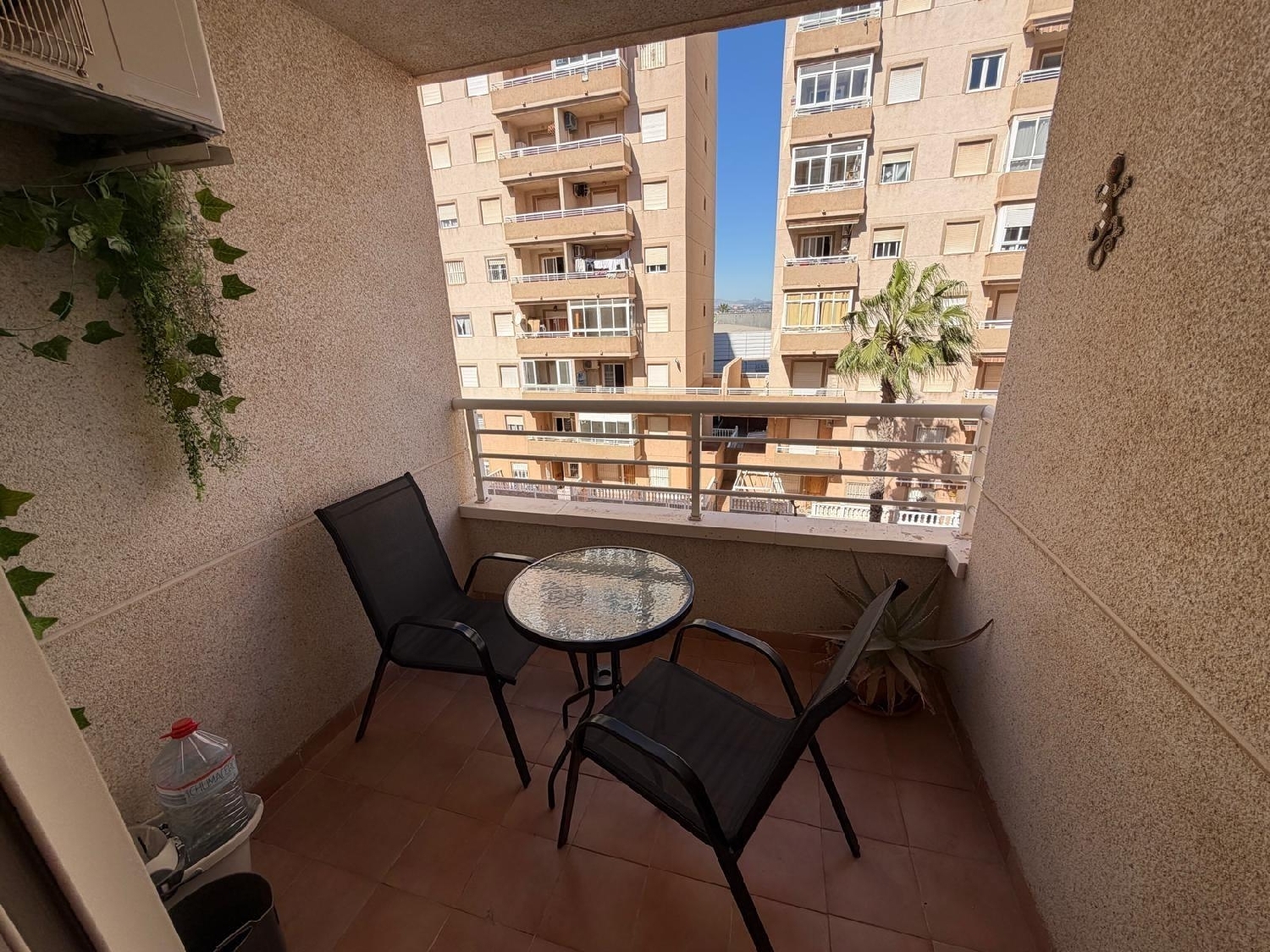  en venta apartamento Torrevieja Baix Segura 6