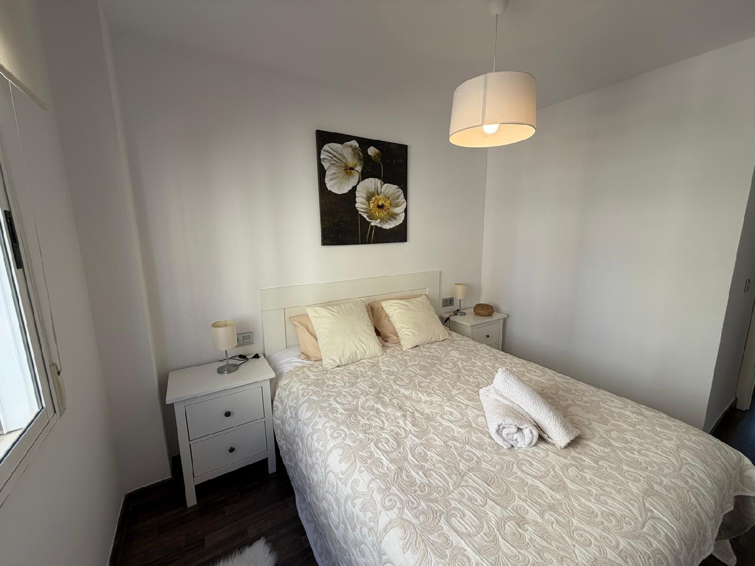  en venta apartamento Torrevieja Baix Segura 7