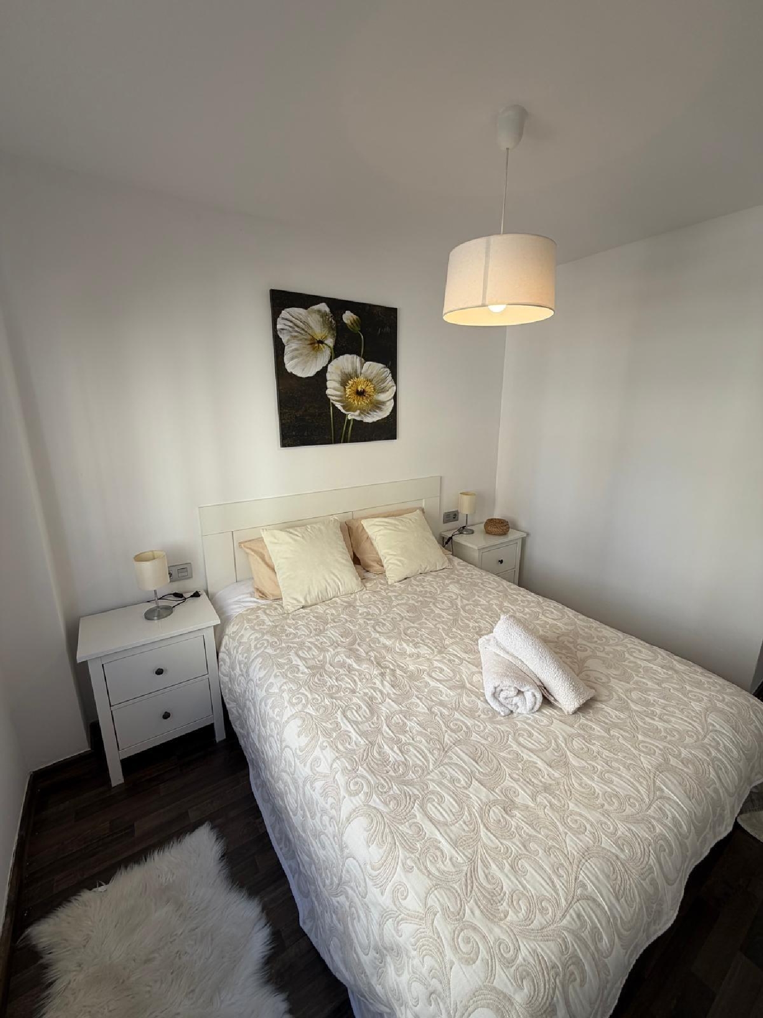  en venta apartamento Torrevieja Baix Segura 8