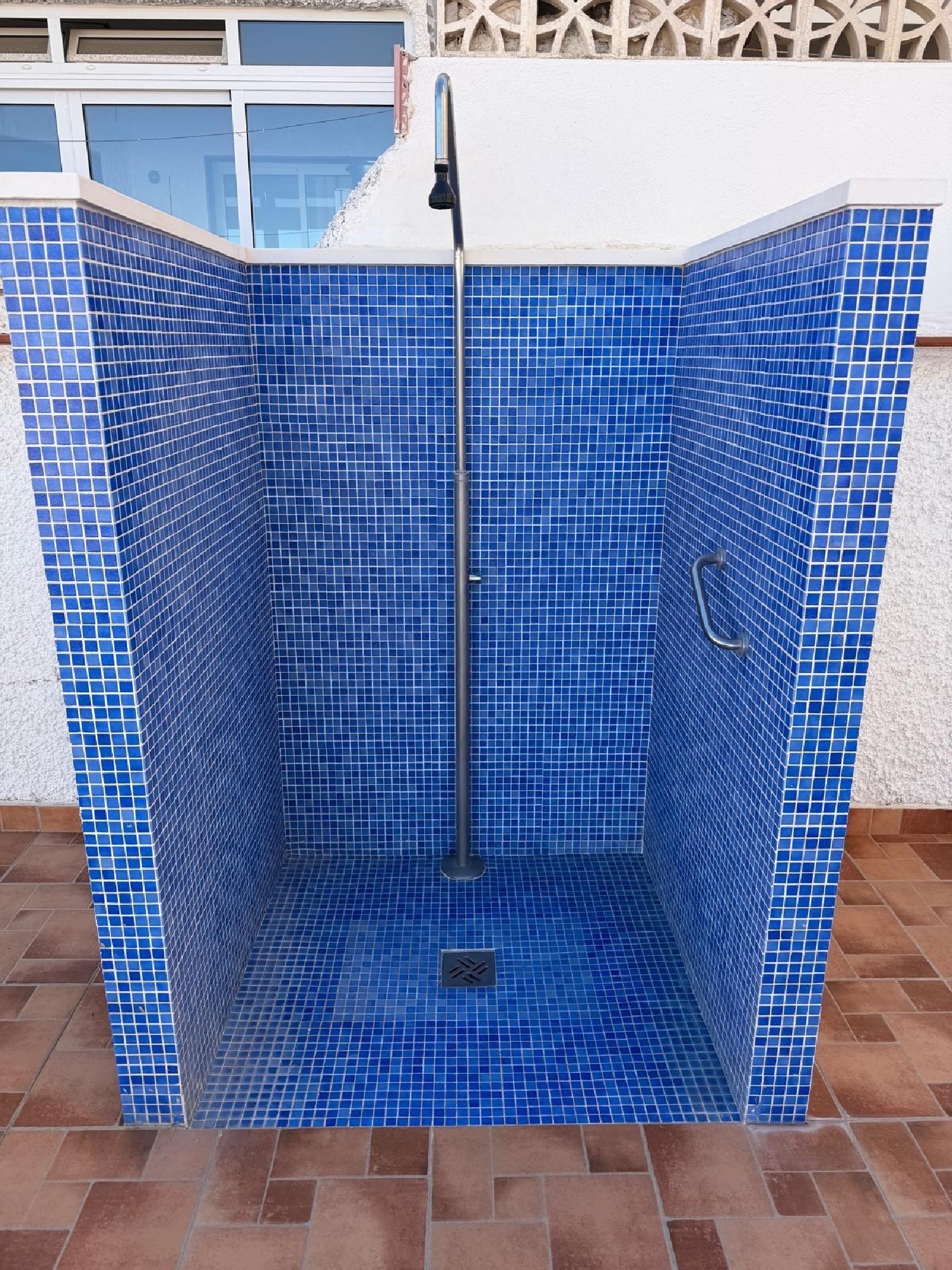  en venta apartamento Torrevieja Baix Segura 4