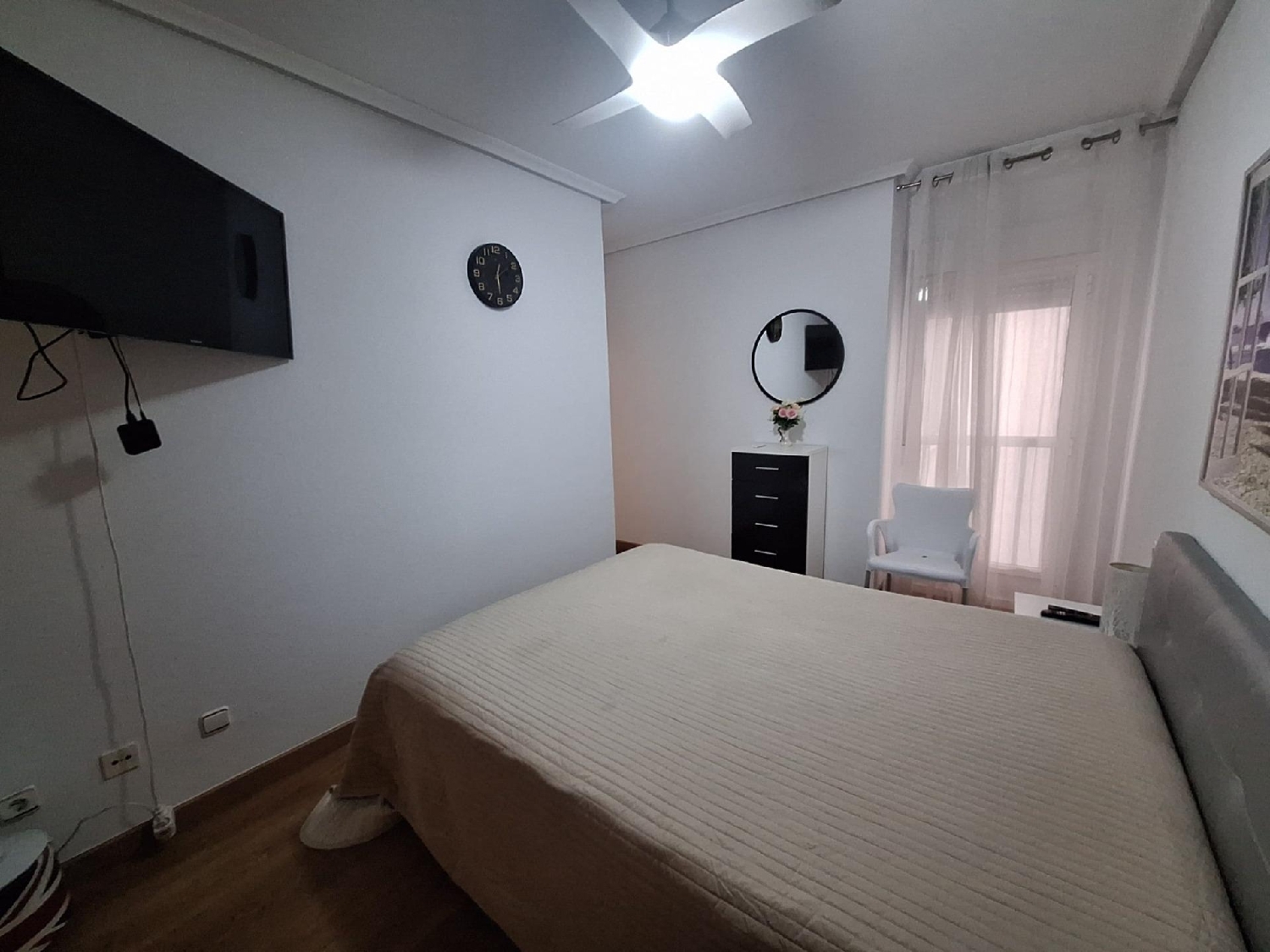  en venta apartamento Torrevieja Baix Segura 7