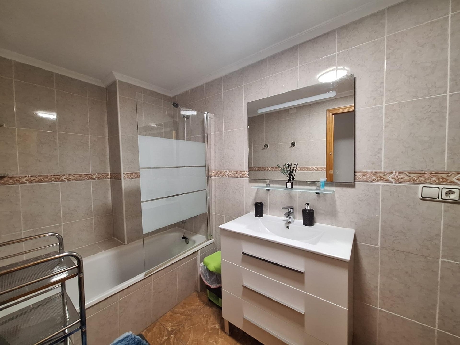  en venta apartamento Torrevieja Baix Segura 8