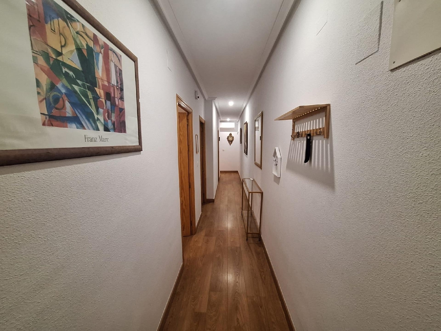  en venta apartamento Torrevieja Baix Segura 2