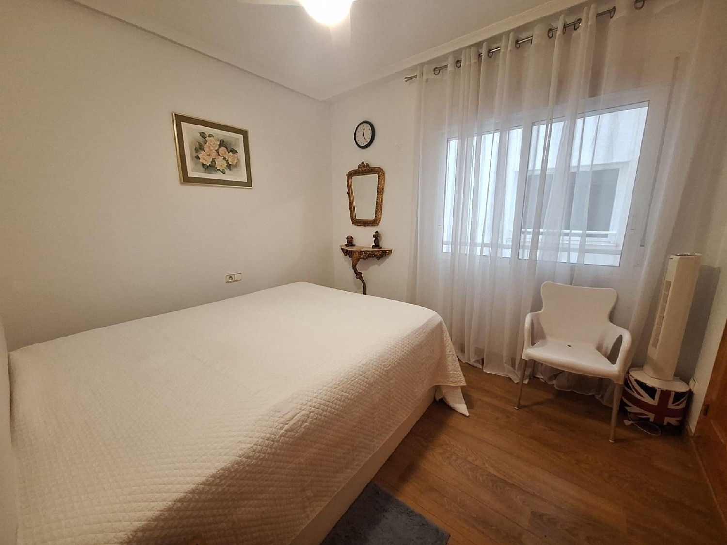  en venta apartamento Torrevieja Baix Segura 3