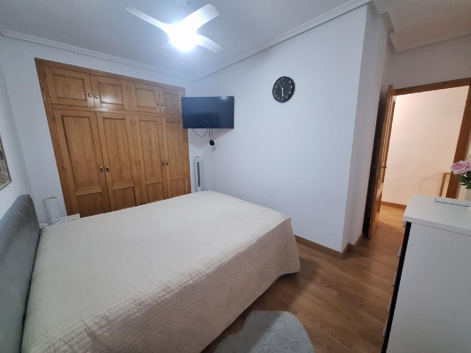  en venta apartamento Torrevieja Baix Segura 6