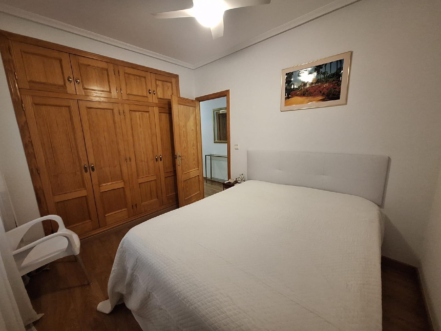  en venta apartamento Torrevieja Baix Segura 4