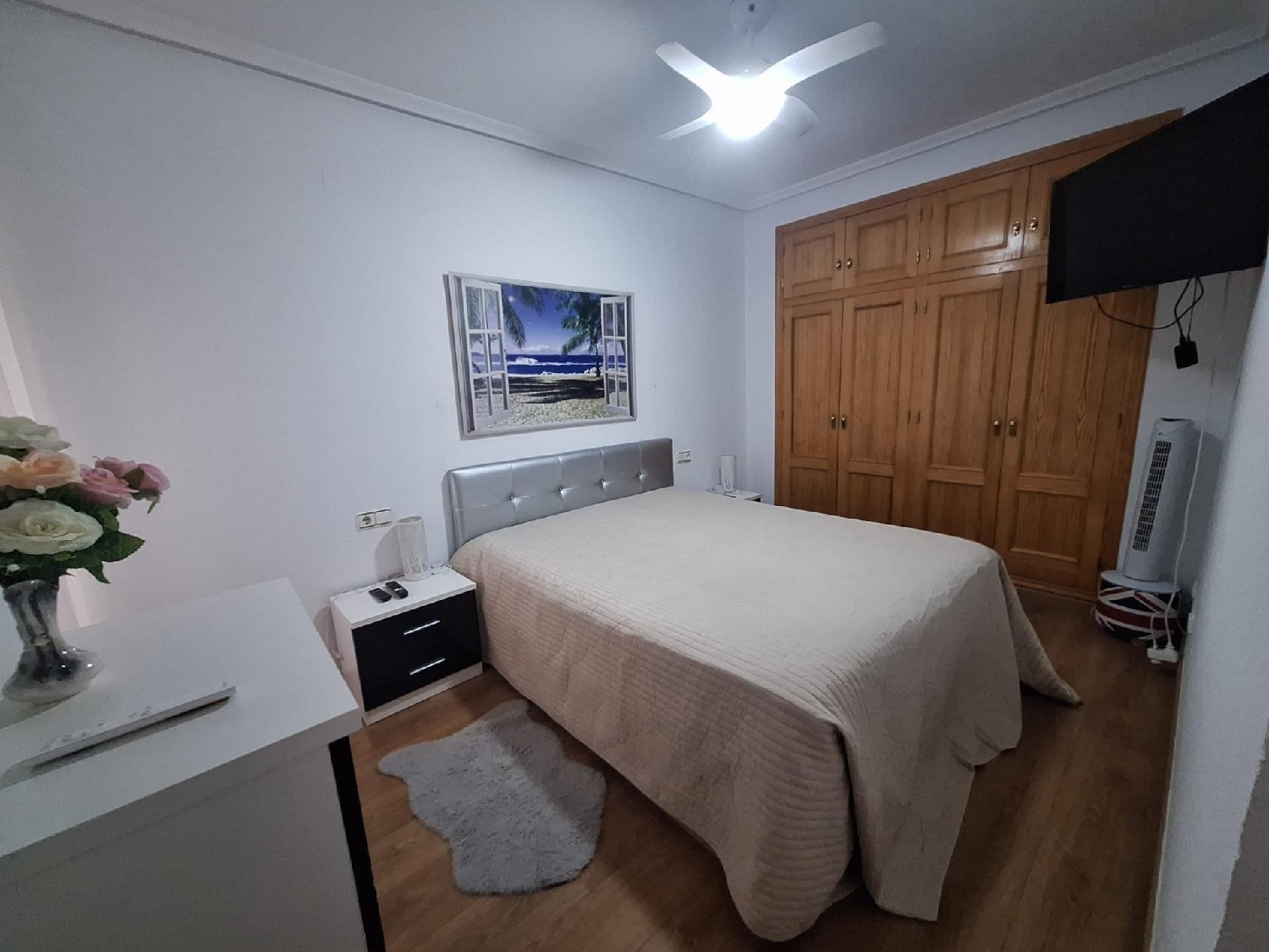  en venta apartamento Torrevieja Baix Segura 5