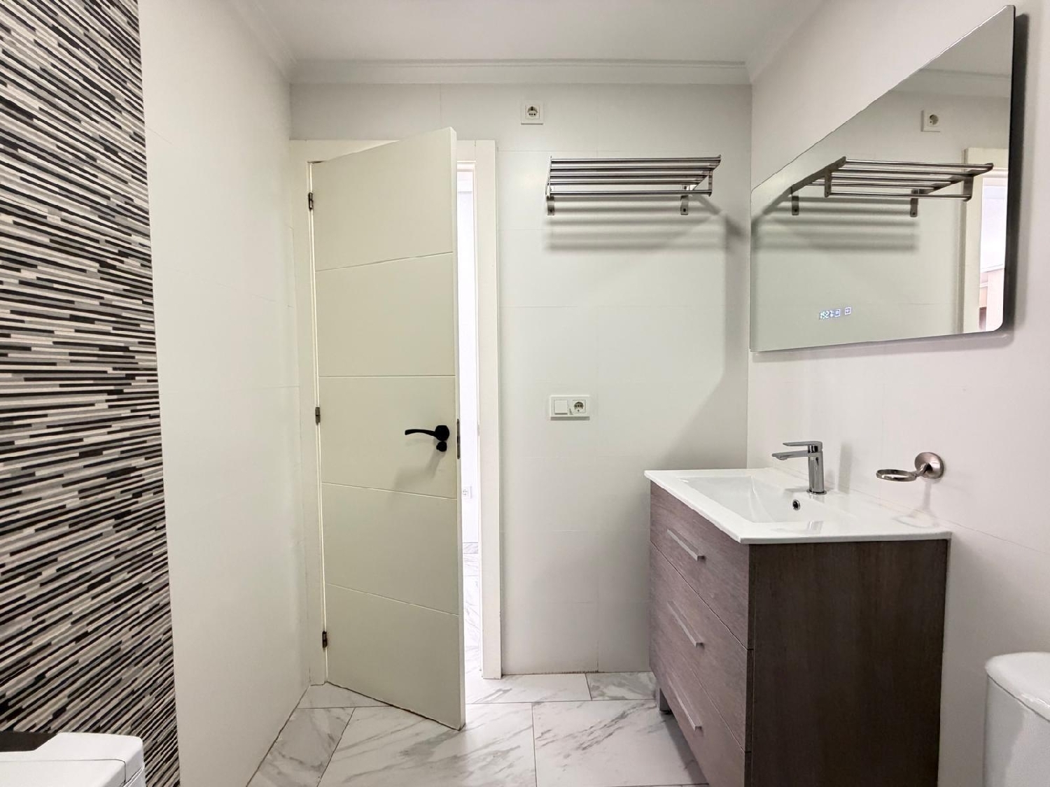  en venta apartamento Torrevieja Baix Segura 8