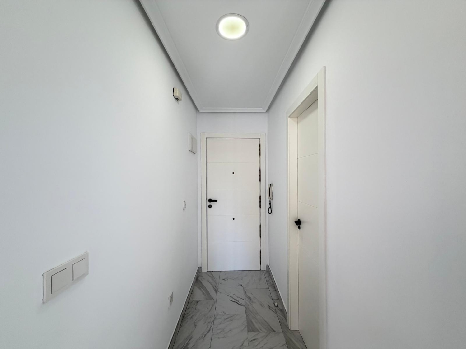  en venta apartamento Torrevieja Baix Segura 3