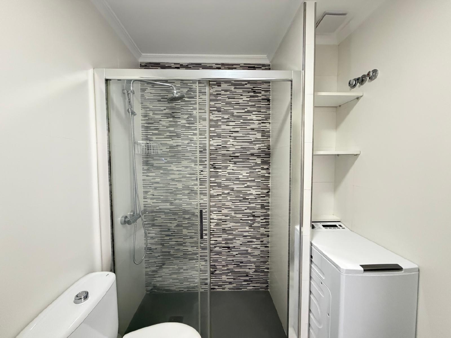  en venta apartamento Torrevieja Baix Segura 6