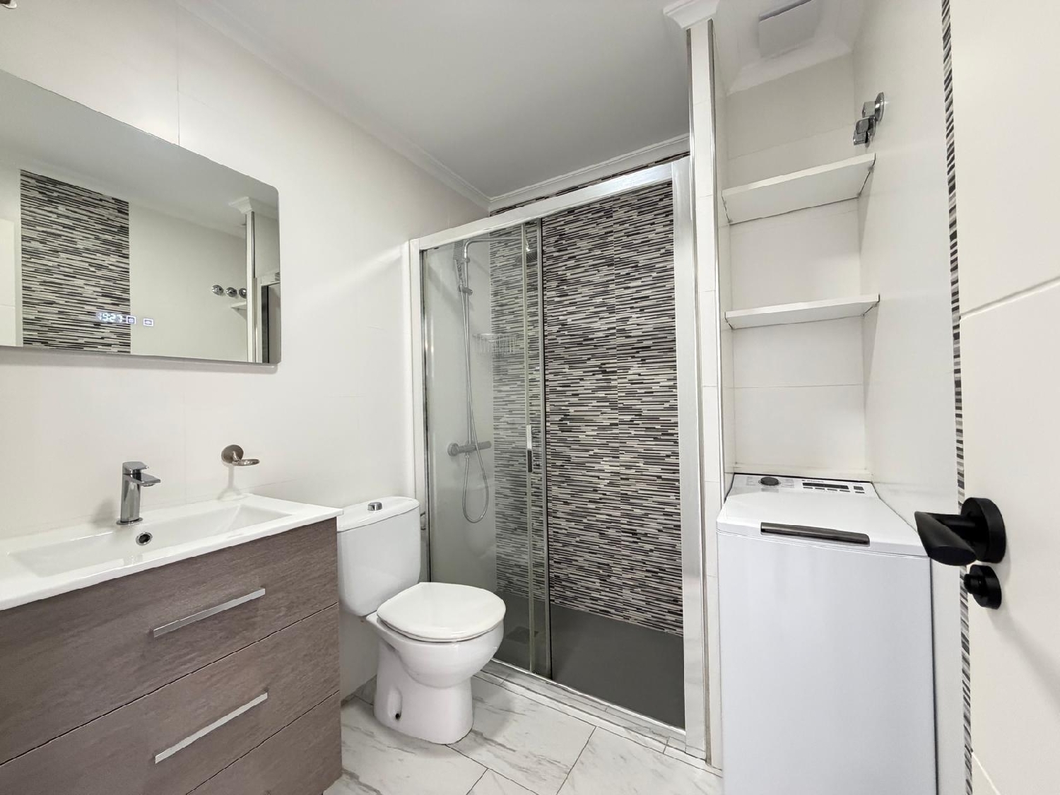  en venta apartamento Torrevieja Baix Segura 4