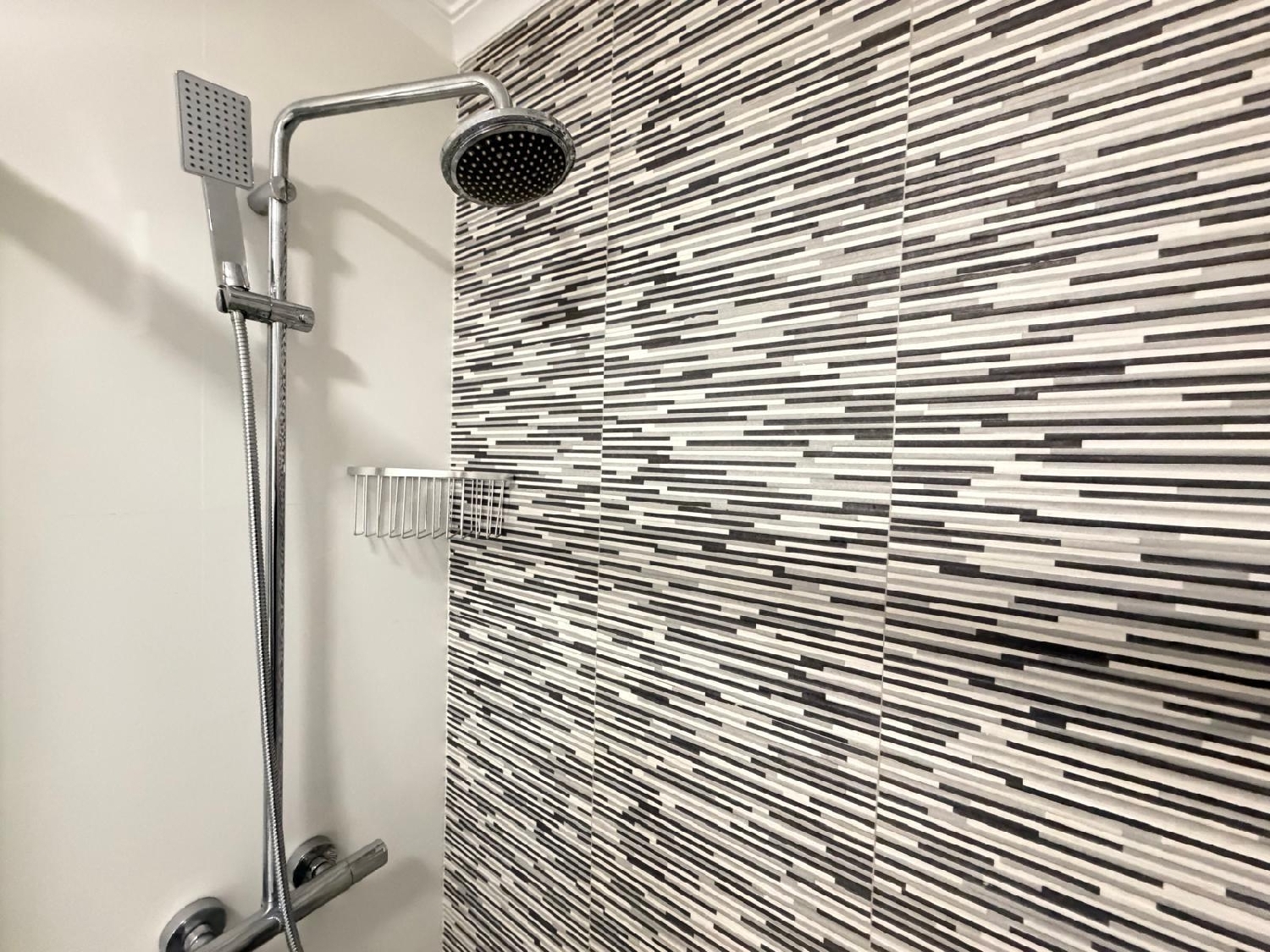  en venta apartamento Torrevieja Baix Segura 7