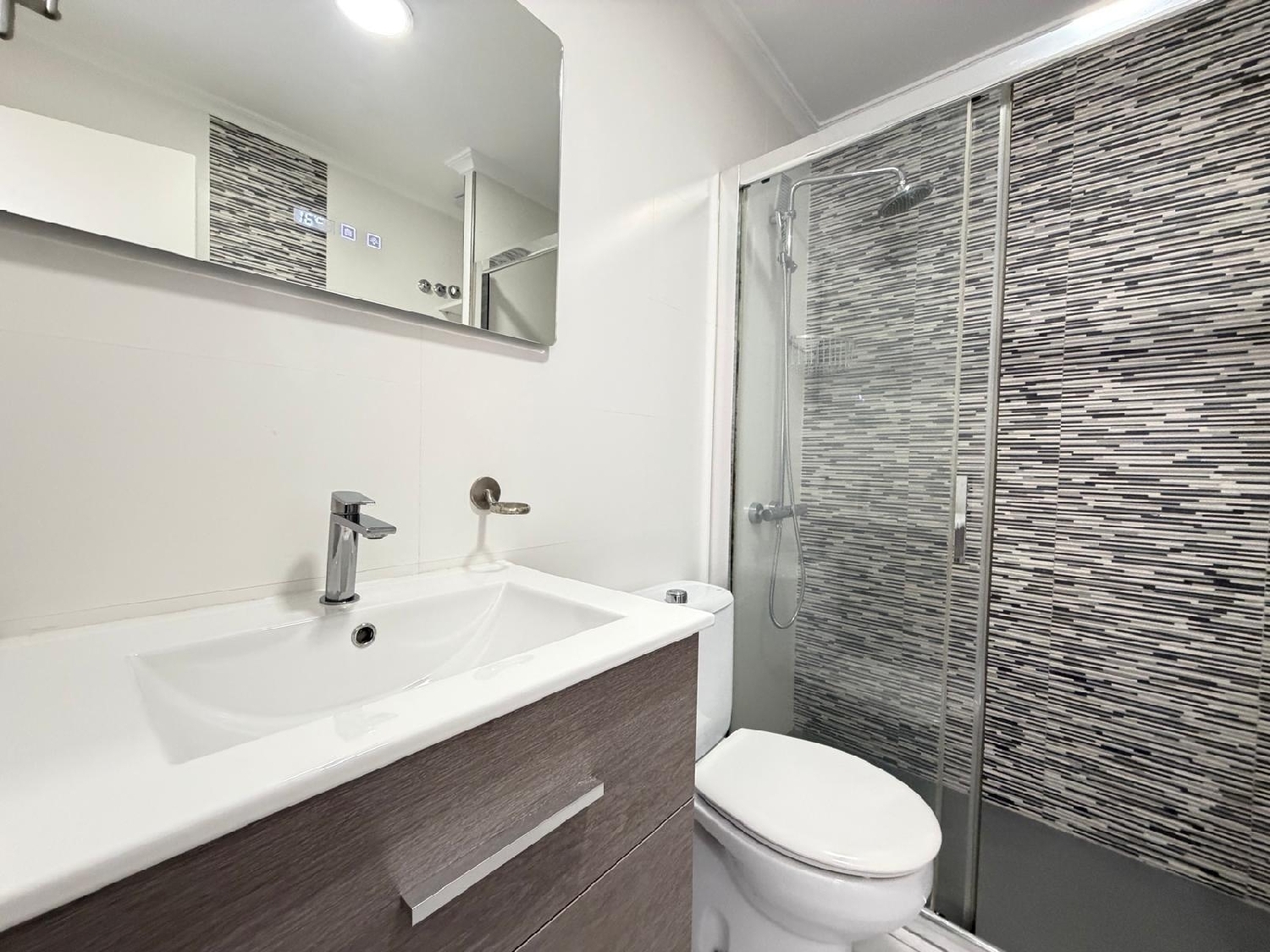  en venta apartamento Torrevieja Baix Segura 5