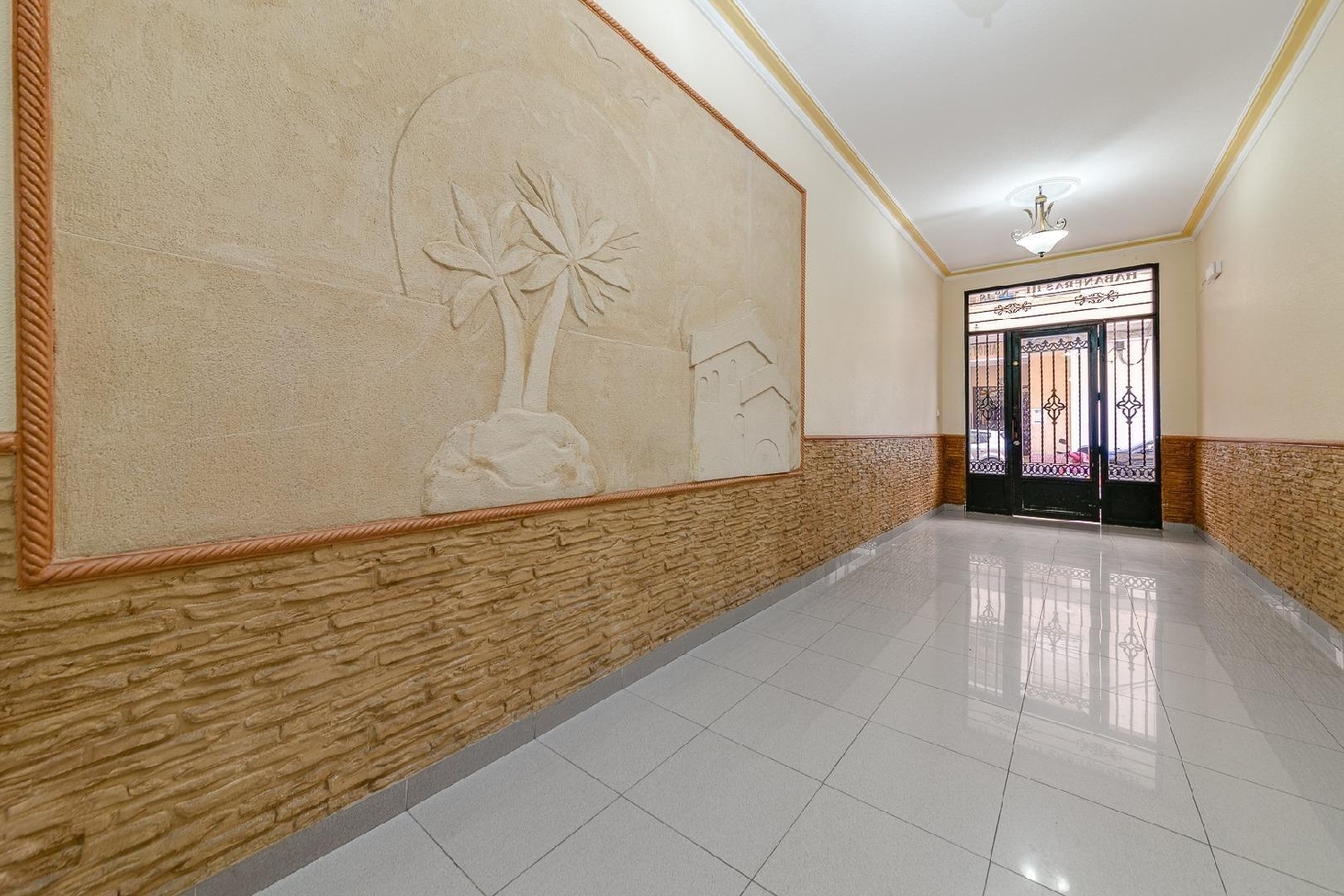  en venta apartamento Torrevieja Baix Segura 6