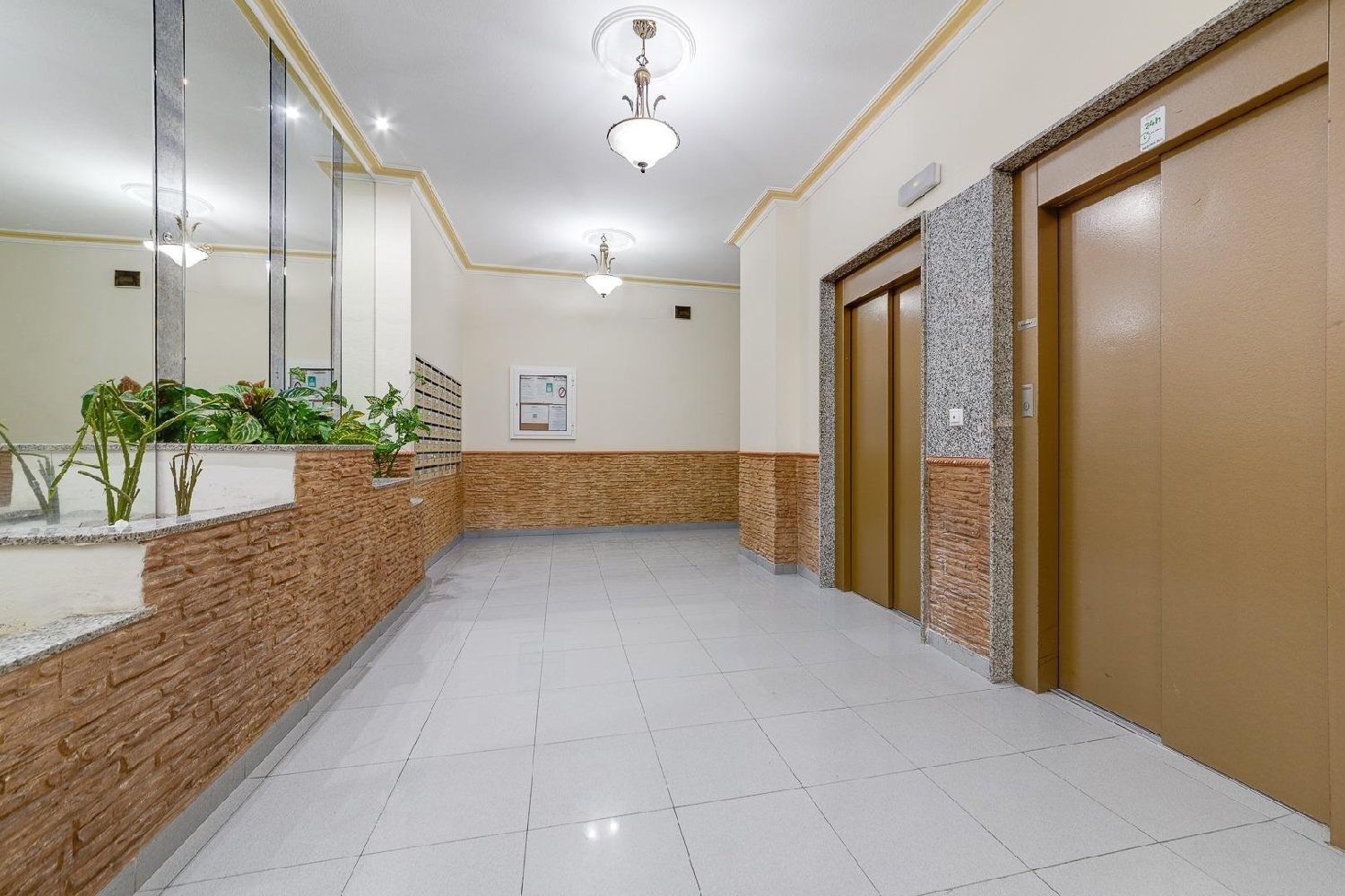  en venta apartamento Torrevieja Baix Segura 8