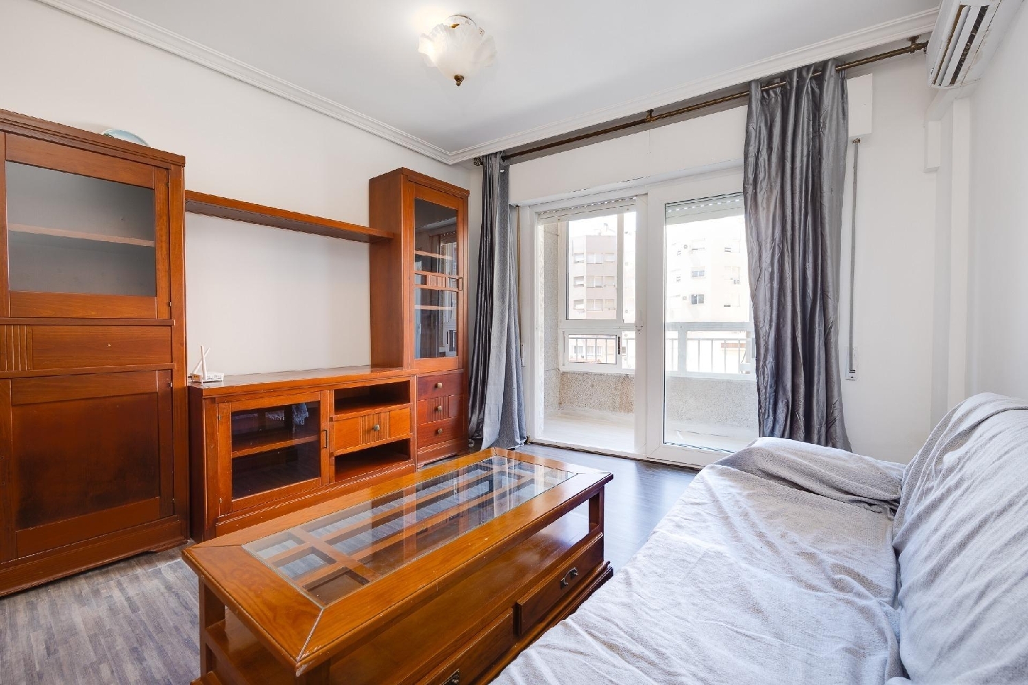  en venta apartamento Torrevieja Baix Segura 3