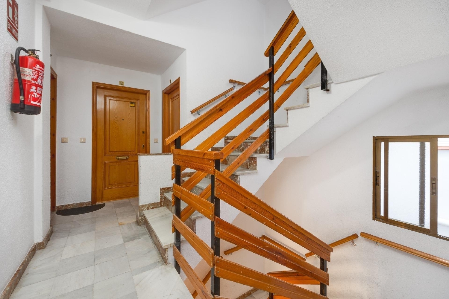  en venta apartamento Torrevieja Baix Segura 4