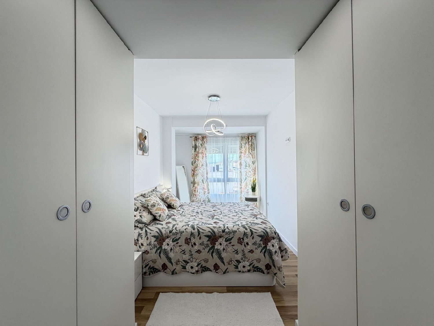  en venta apartamento Torrevieja Baix Segura 5