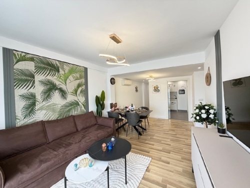 Torrevieja Baix Segura apartamento foto 6362423