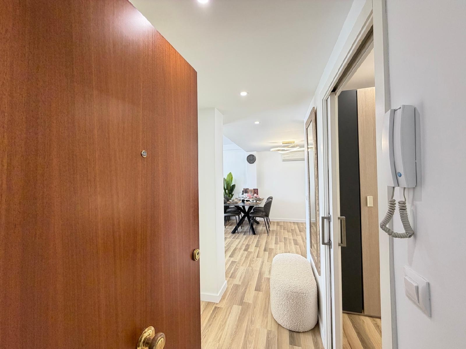  en venta apartamento Torrevieja Baix Segura 2