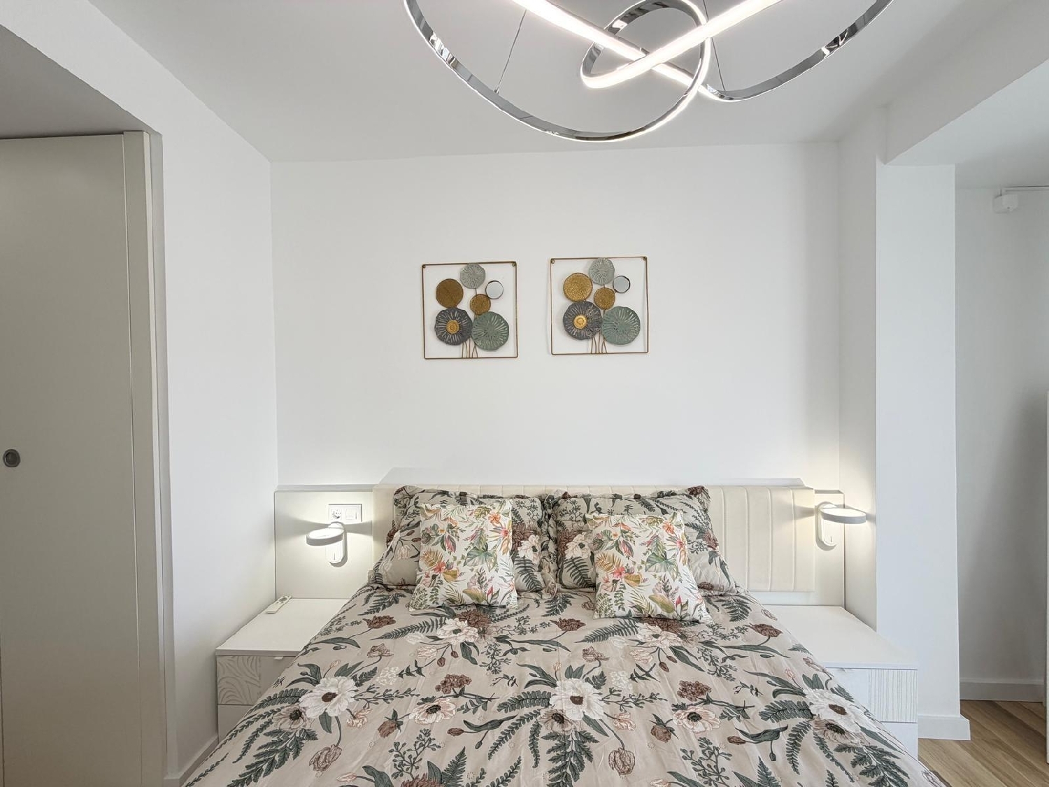  en venta apartamento Torrevieja Baix Segura 7