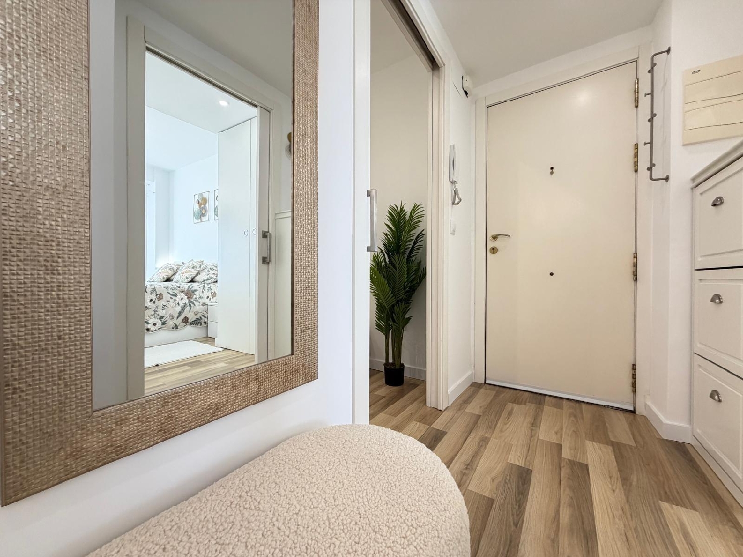  en venta apartamento Torrevieja Baix Segura 3