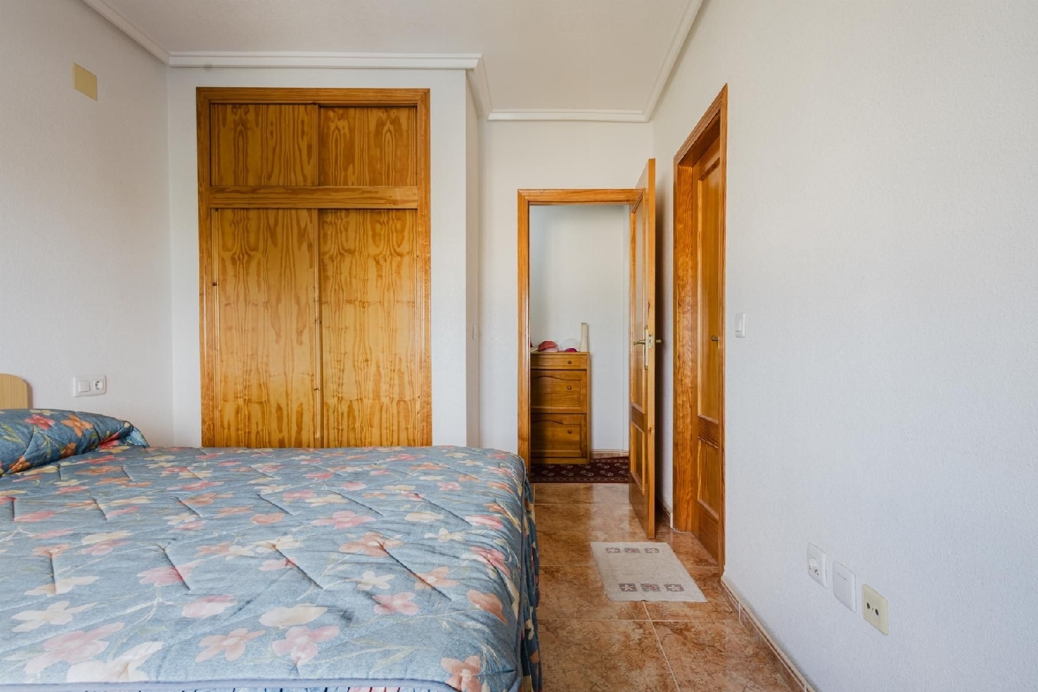  en venta apartamento Torrevieja Baix Segura 4