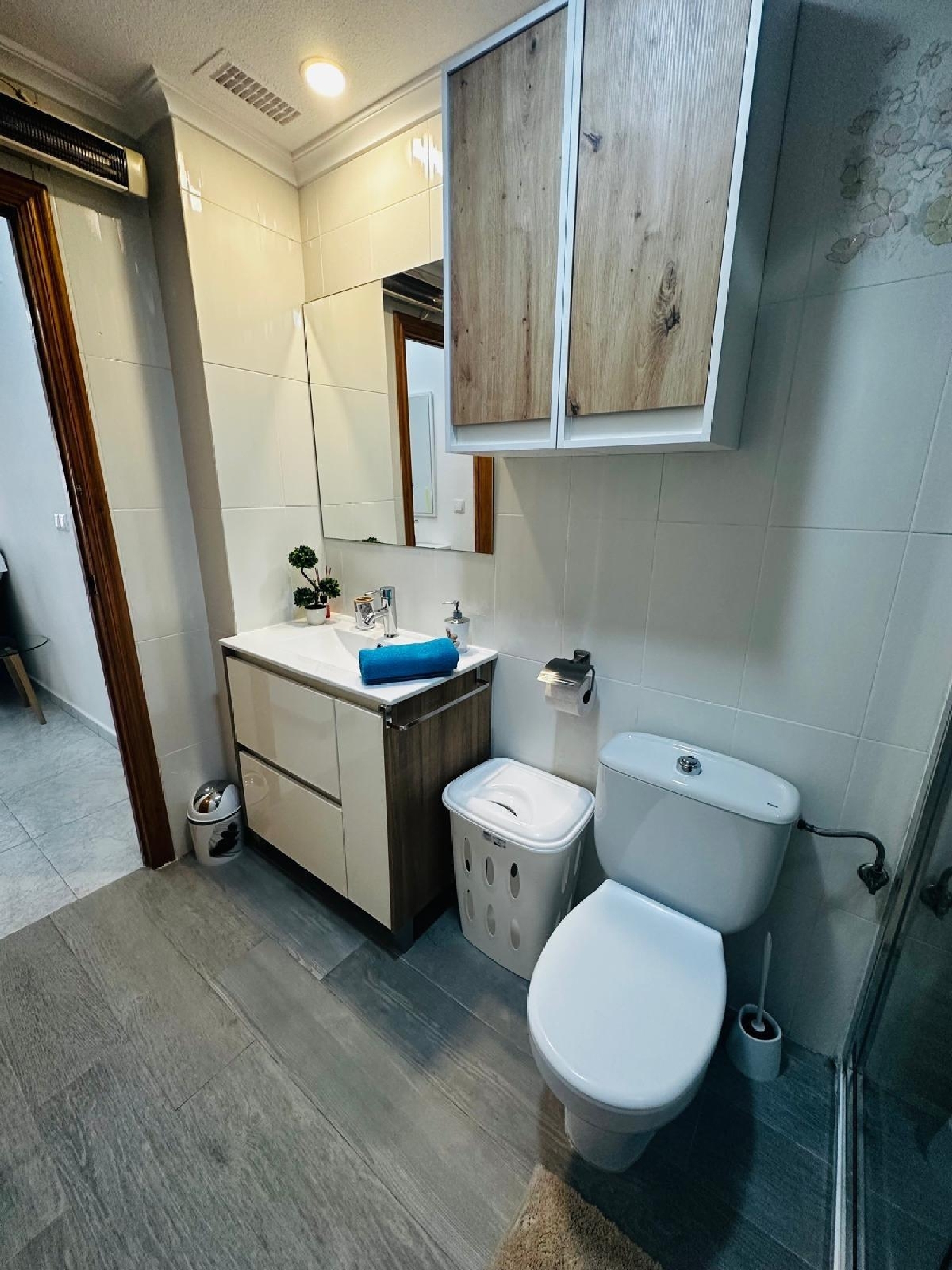  en venta apartamento Torrevieja Baix Segura 8