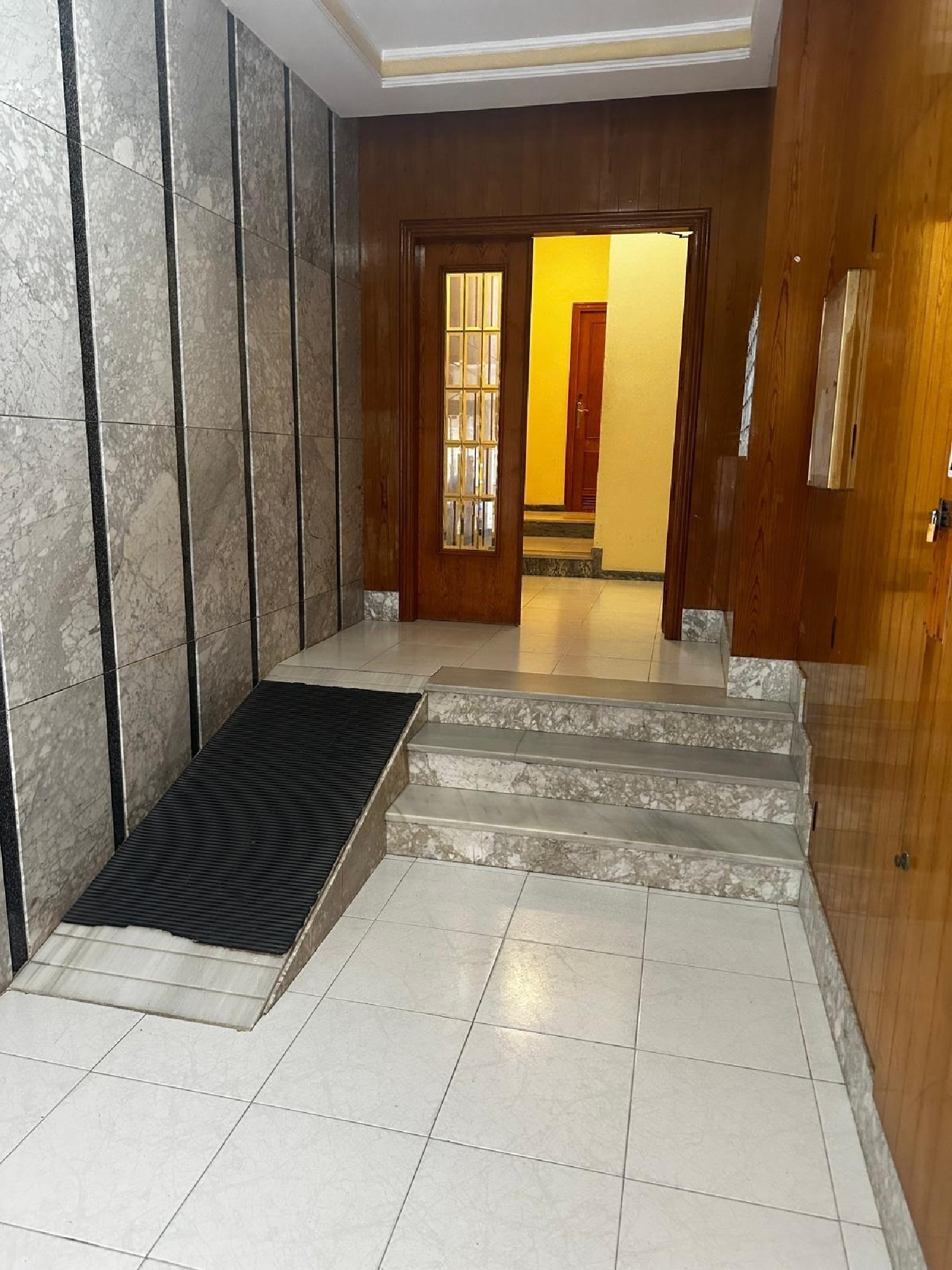  en venta apartamento Torrevieja Baix Segura 3