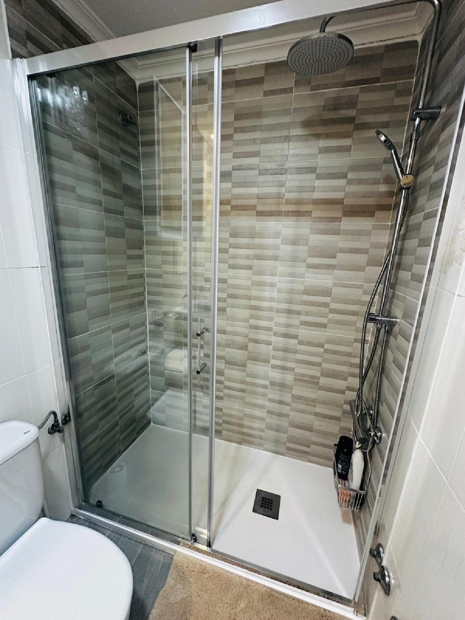  en venta apartamento Torrevieja Baix Segura 7