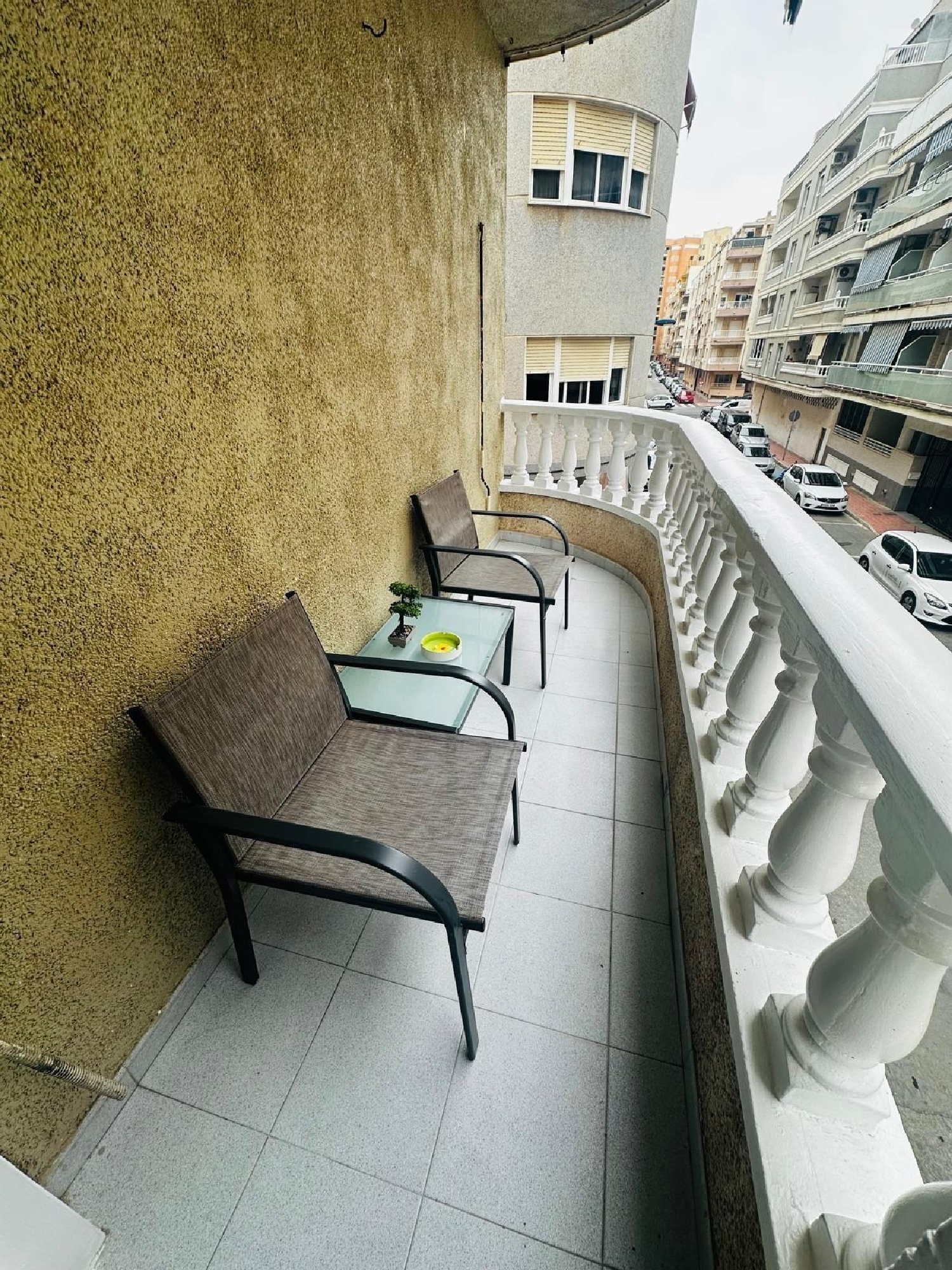  en venta apartamento Torrevieja Baix Segura 6